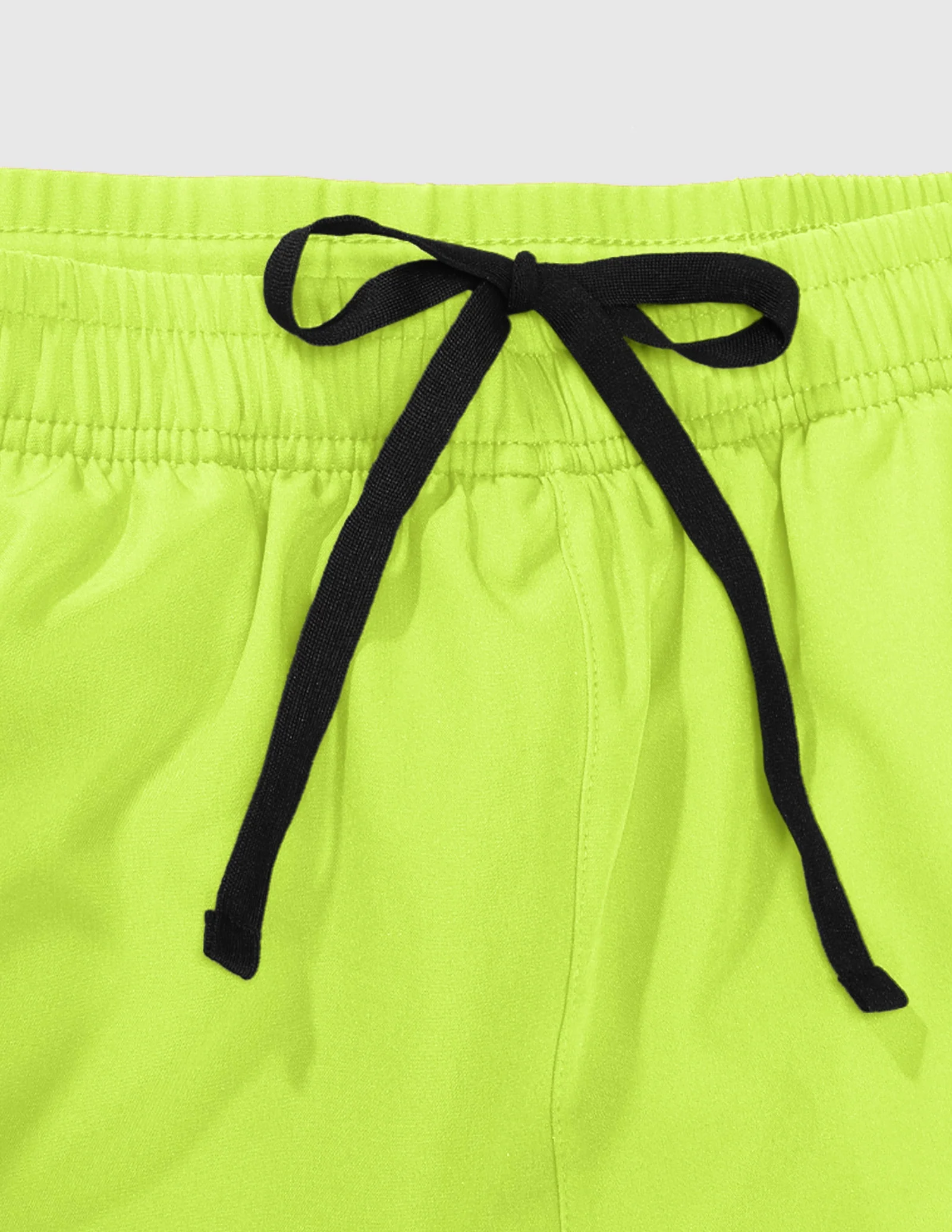 Men's SprintDry™ 2-In-1 Running Shorts 3 Inch w/ 5" Liner - Image 49