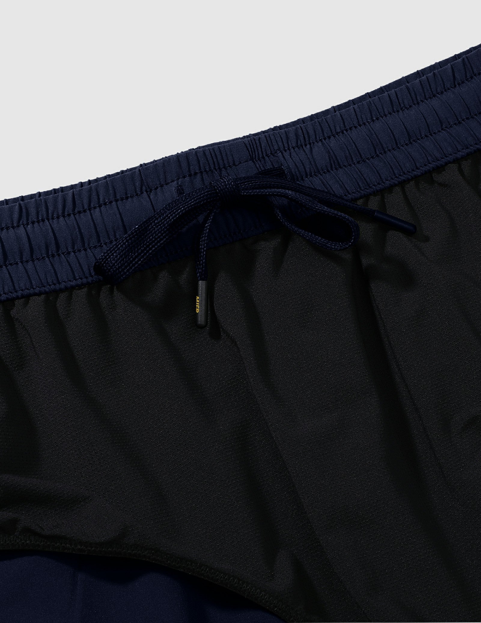 Men's PaceLite Running Shorts W/Brief 3" - Image 55