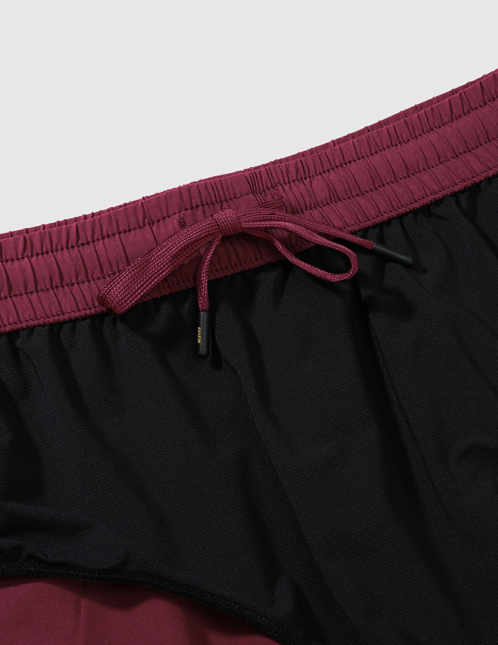 Men's PaceLite Running Shorts W/Brief 3" - Image 85