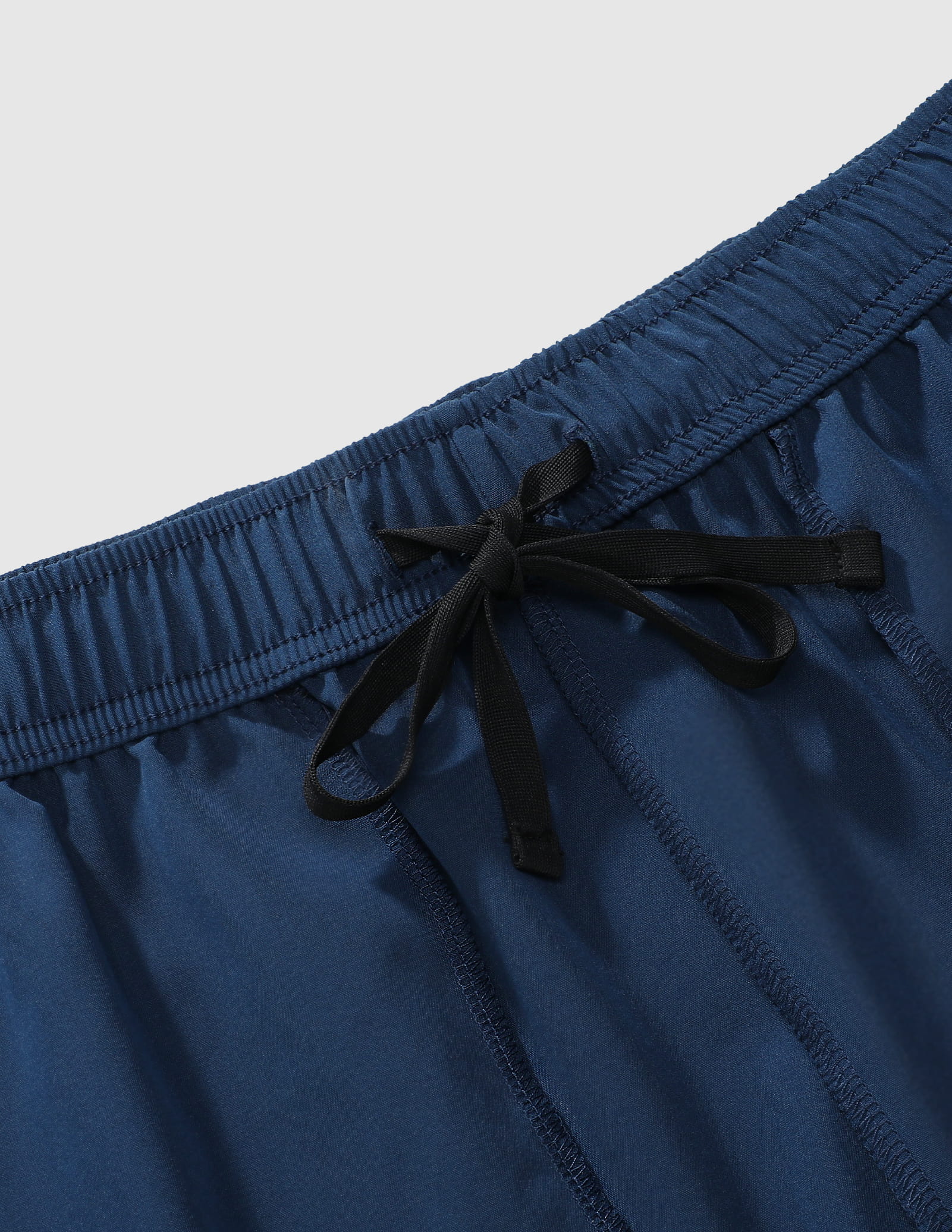 Men's SprintDry™ Split Running Shorts 5” - Image 11