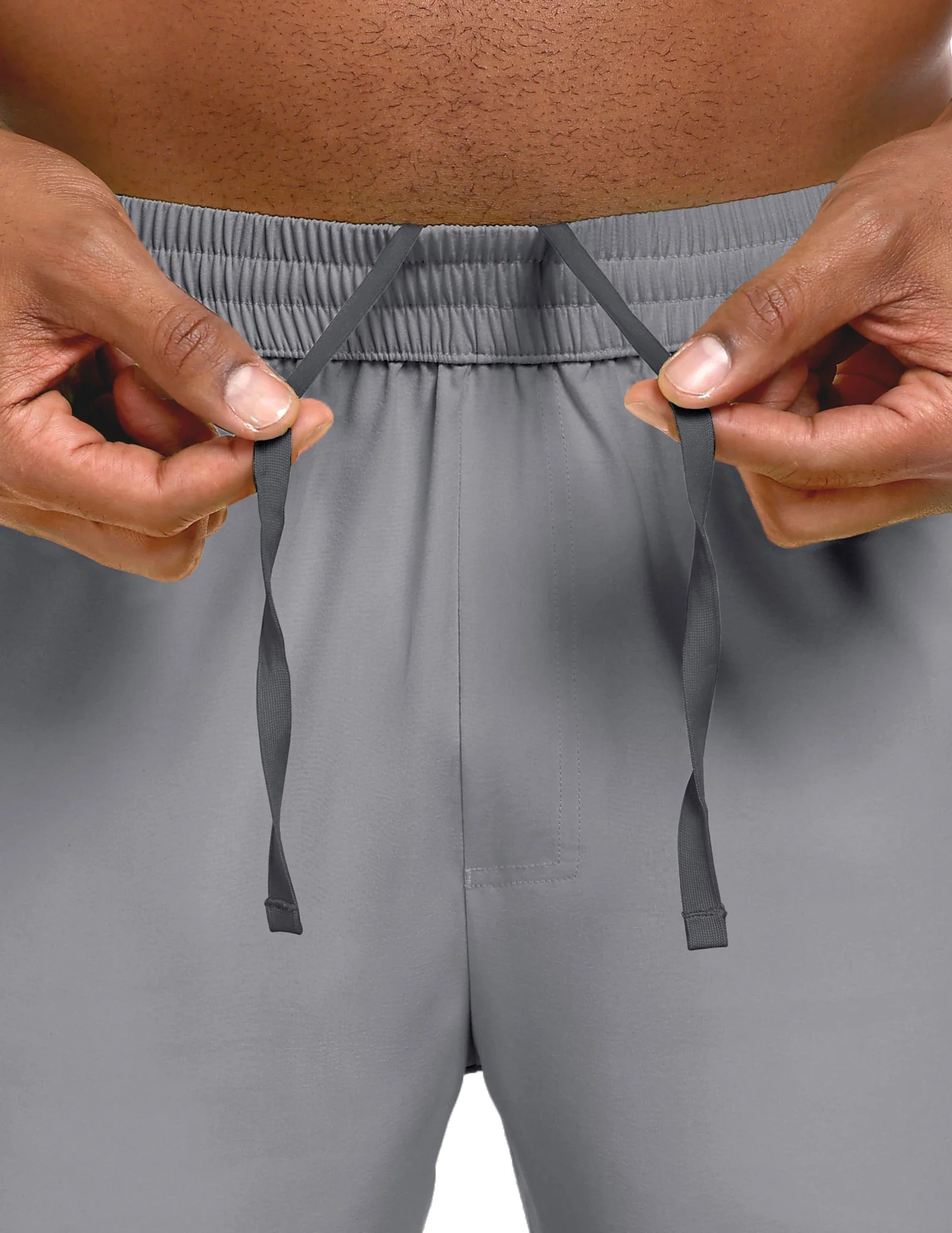 Men's SprintDry™ Running Shorts with Phone Pocket 5" - Image 17