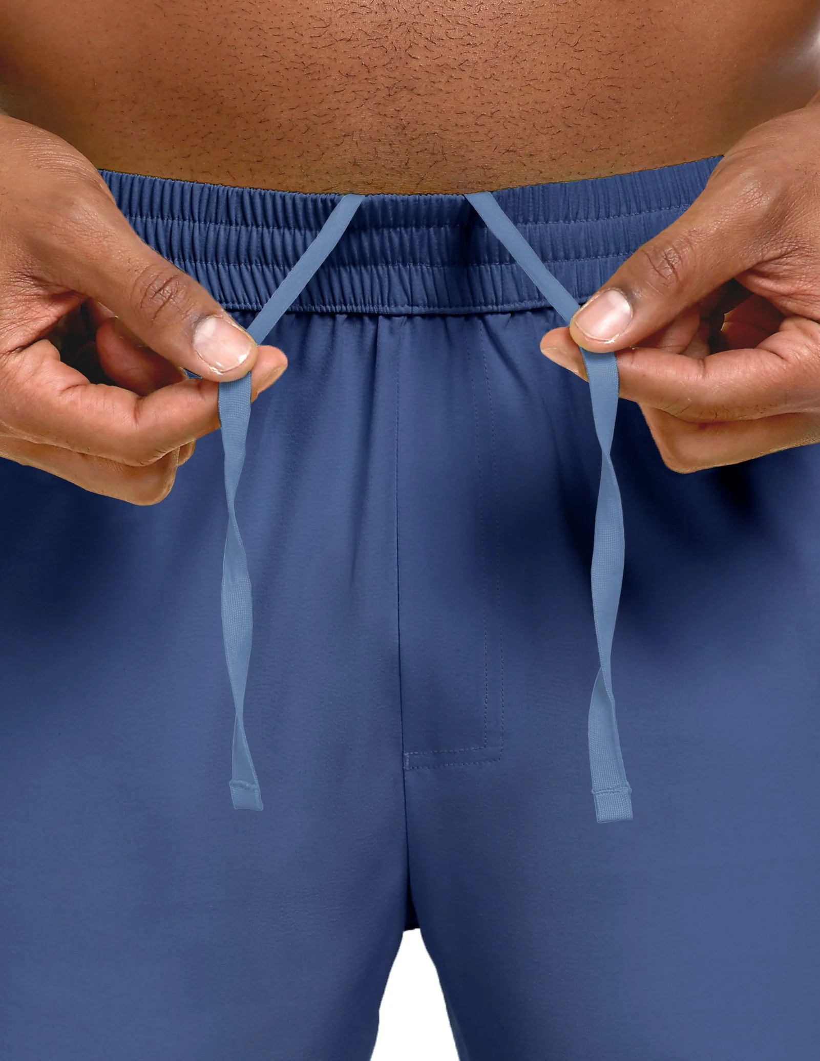 Men's SprintDry™ Running Shorts with Phone Pocket 5" - Image 34