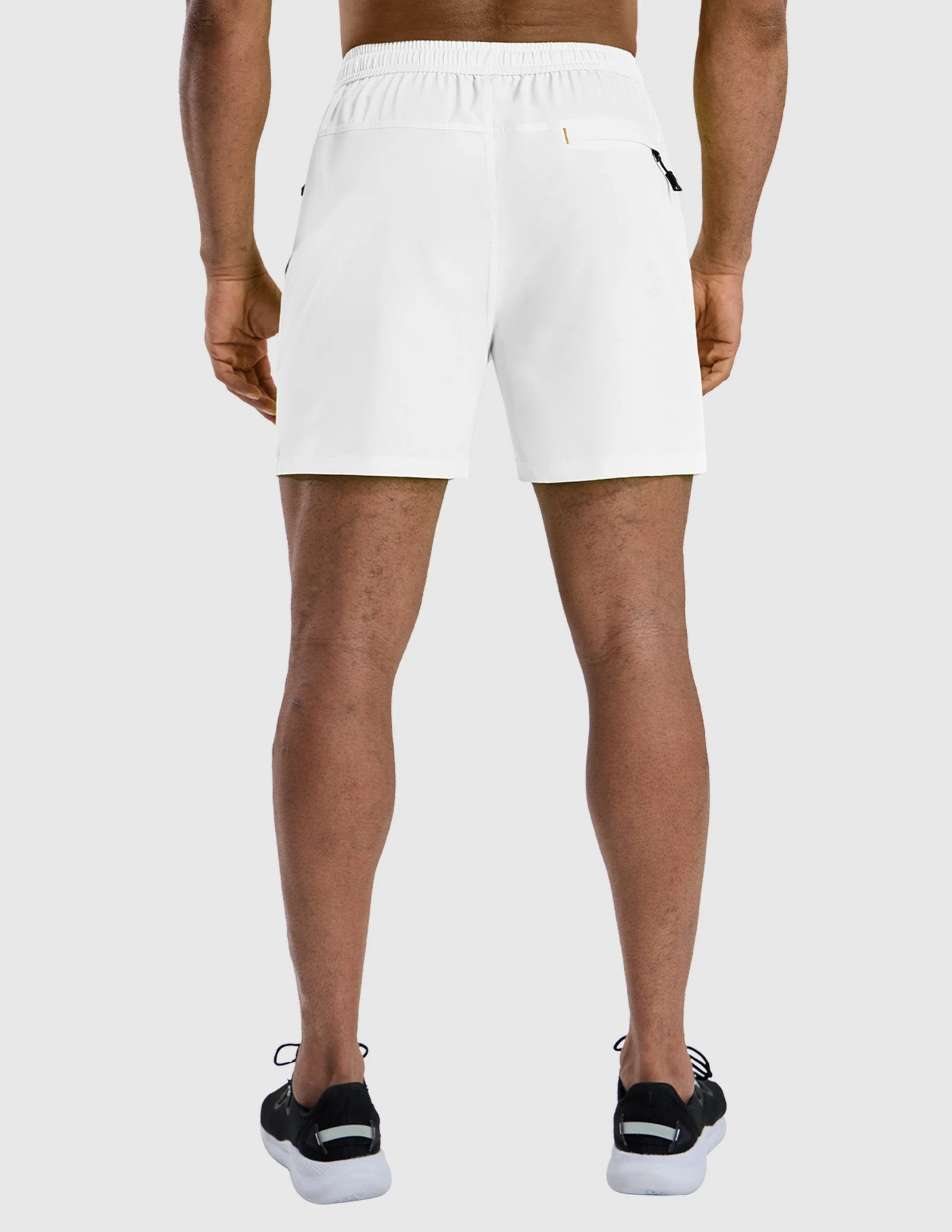 Men's SprintDry™ Running Shorts 5" - Image 20