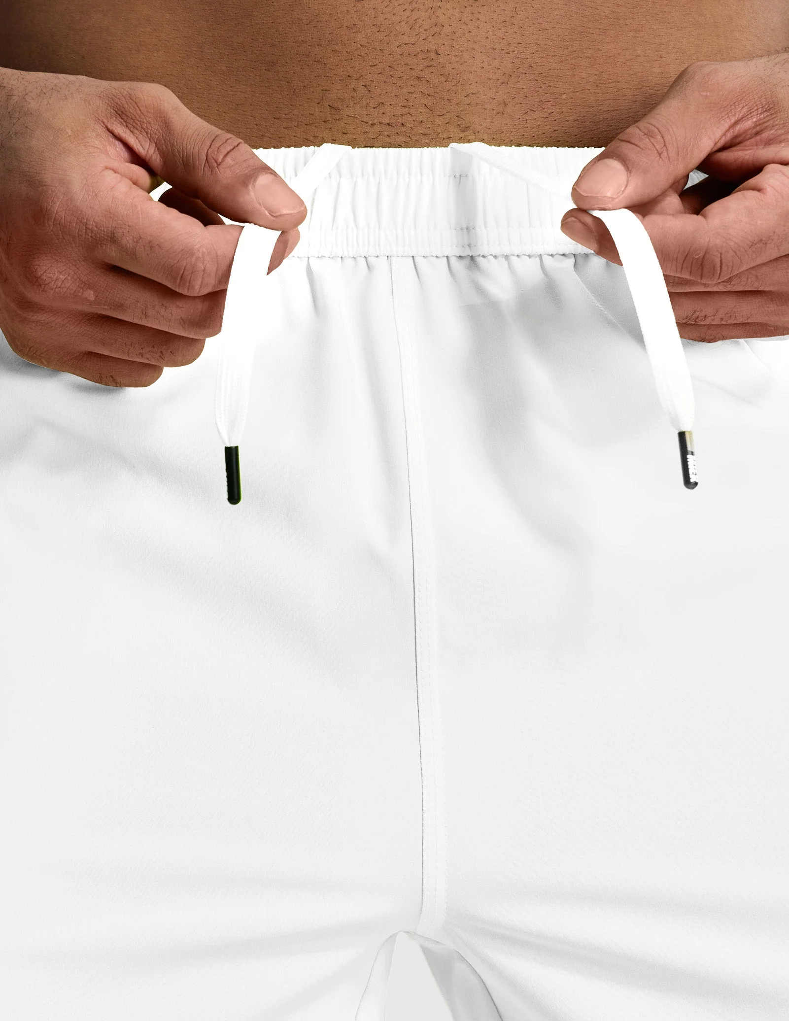 Men's SprintDry™ Running Shorts 5" - Image 22