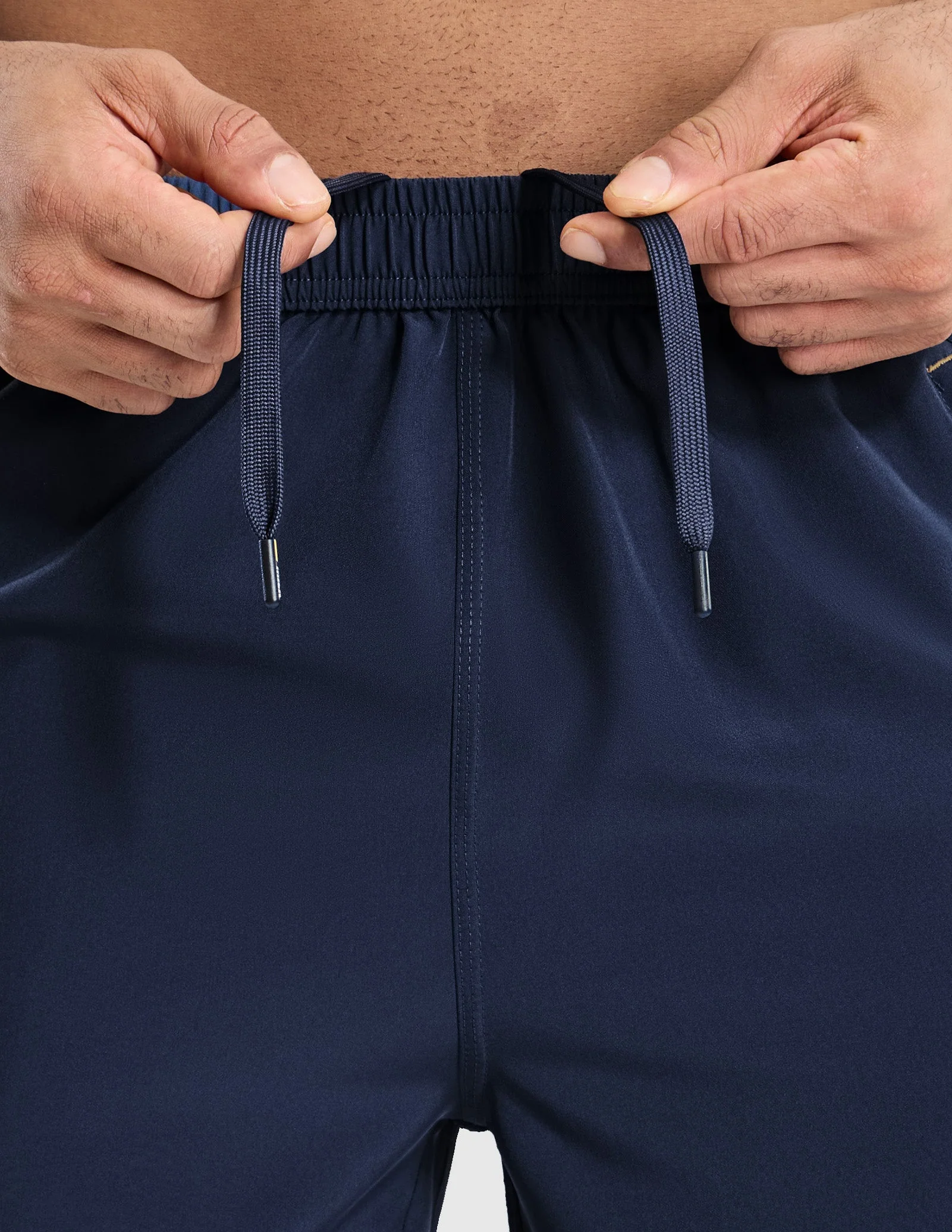 Men's SprintDry™ Running Shorts 5" - Image 26