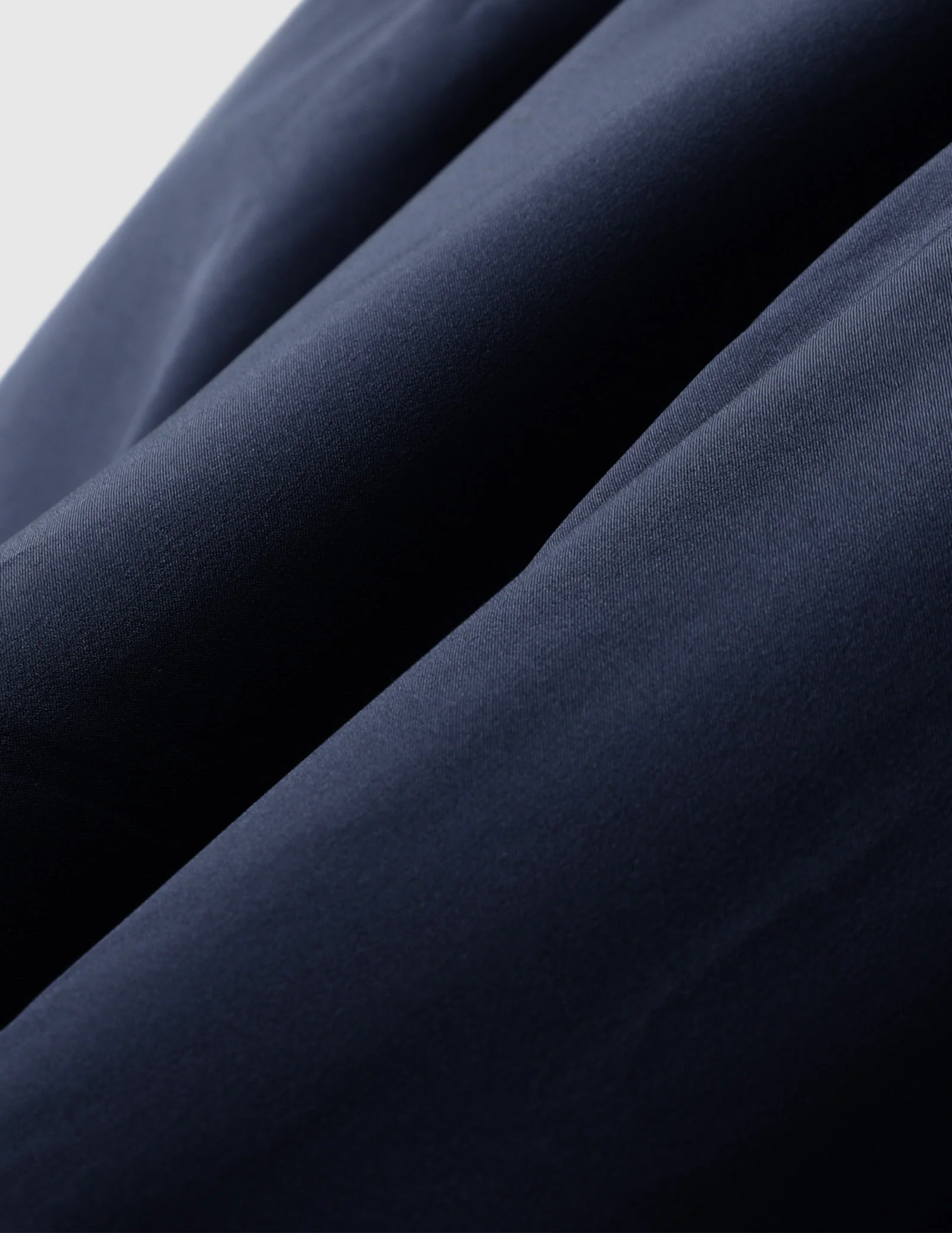 Men's SprintDry™ Running Shorts 5" - Image 27