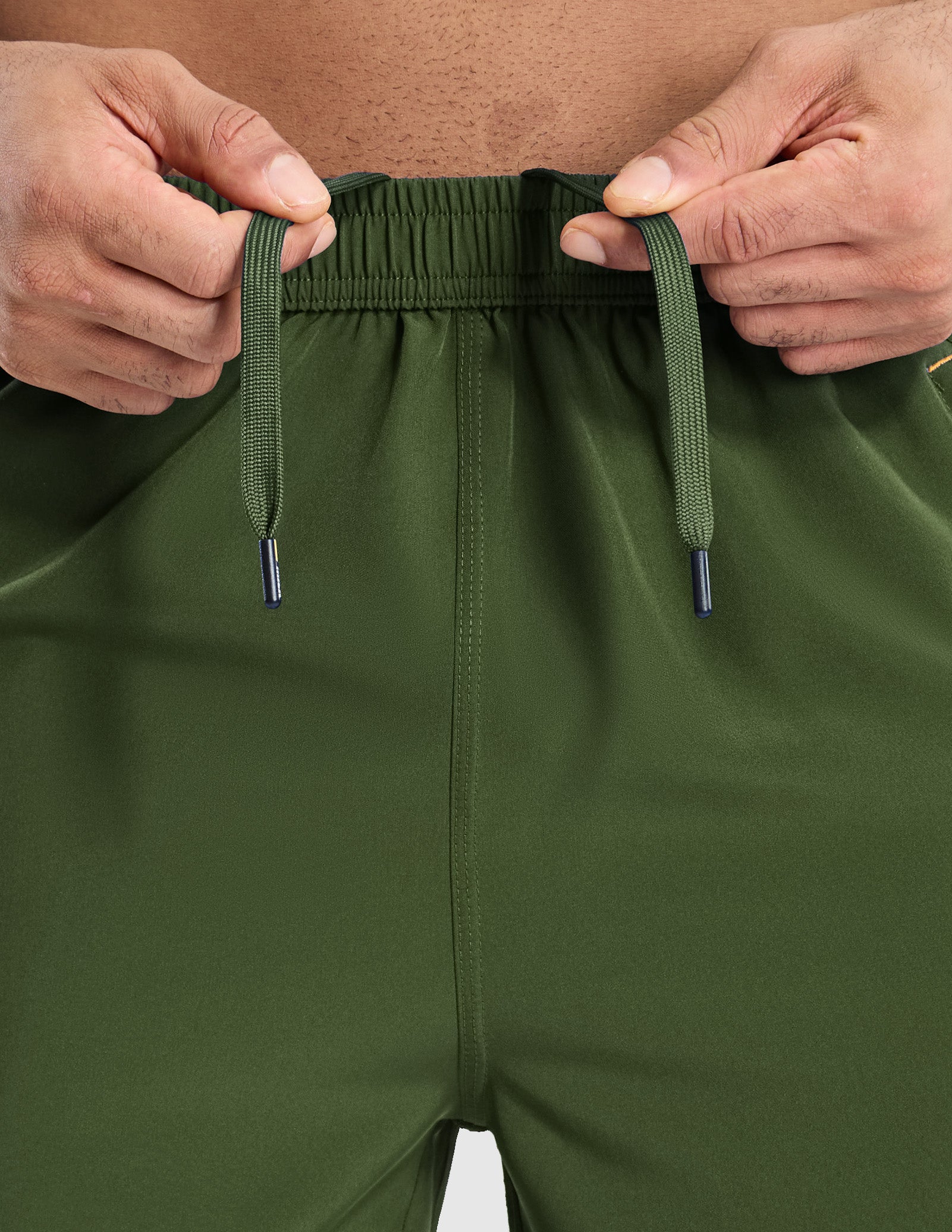 Men's SprintDry™ Running Shorts 5" - Image 30