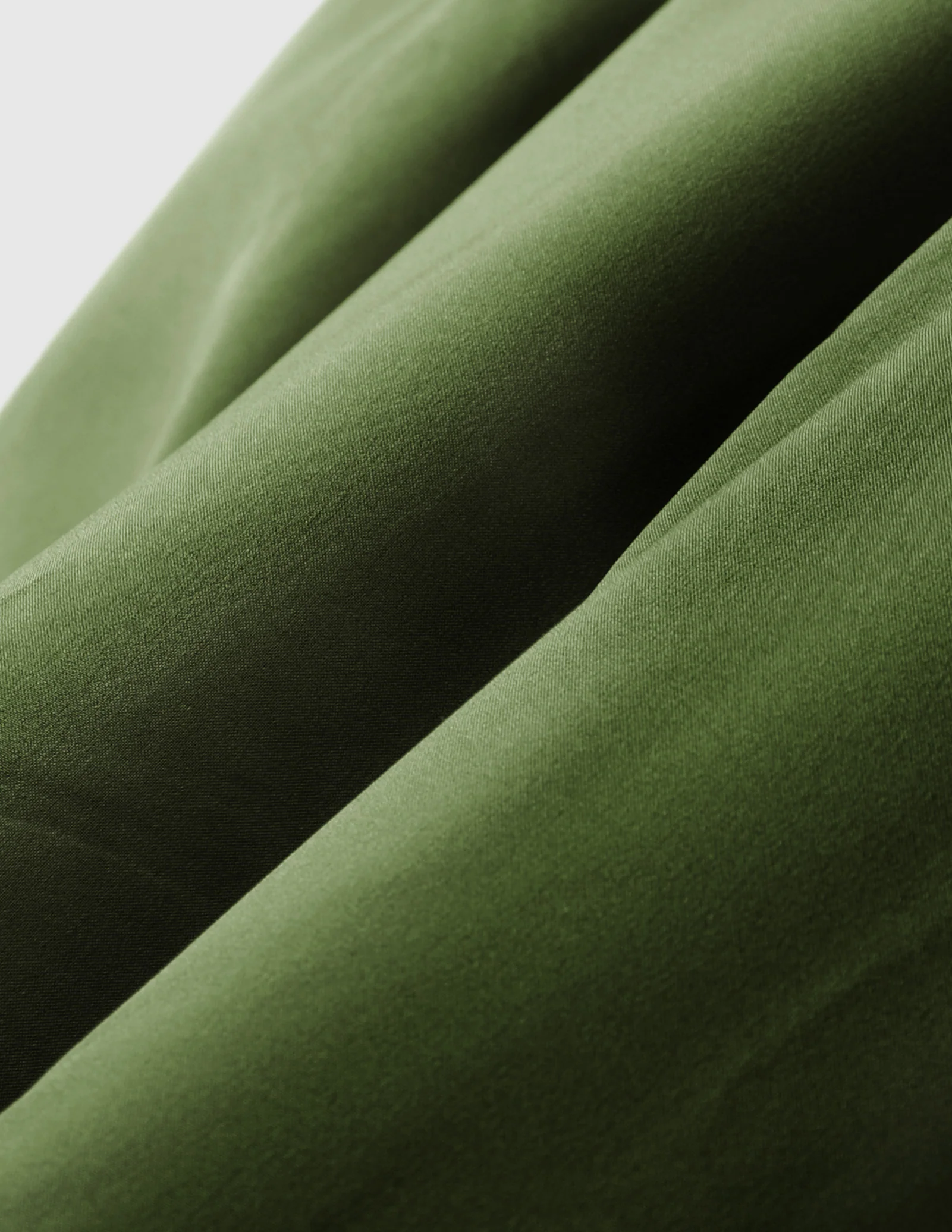 Men's SprintDry™ Running Shorts 5" - Image 31