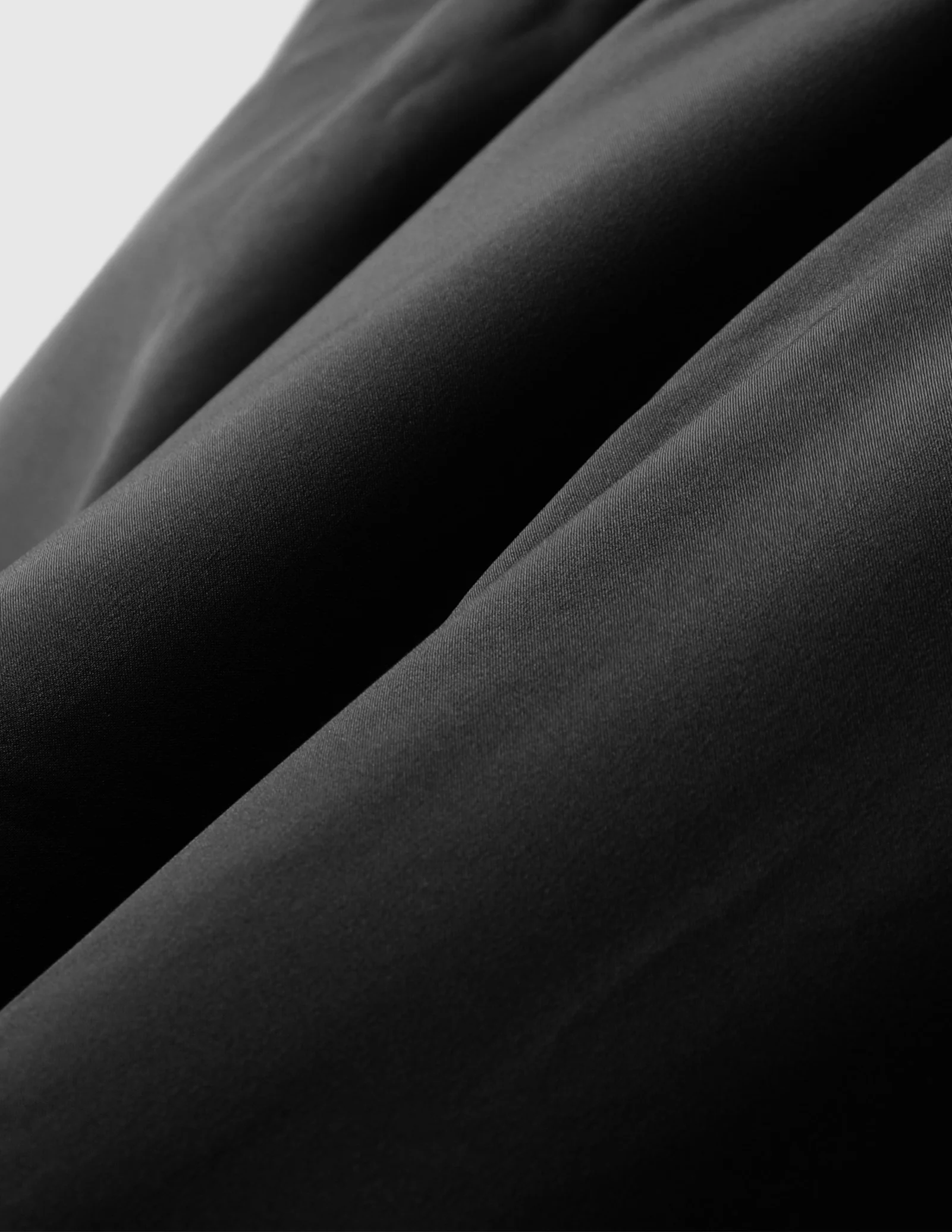 Men's SprintDry™ Running Shorts 5" - Image 38