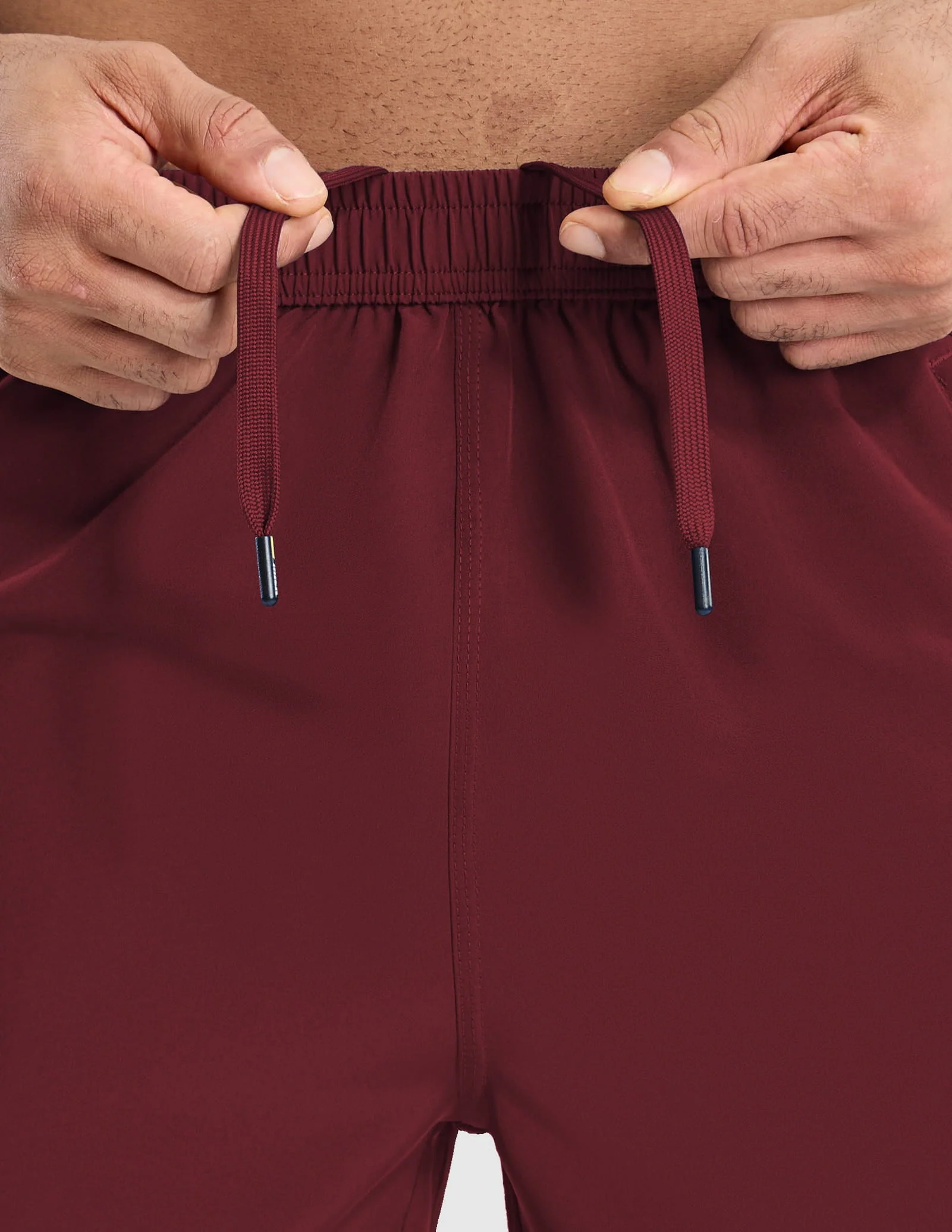 Men's SprintDry™ Running Shorts 5" - Image 43