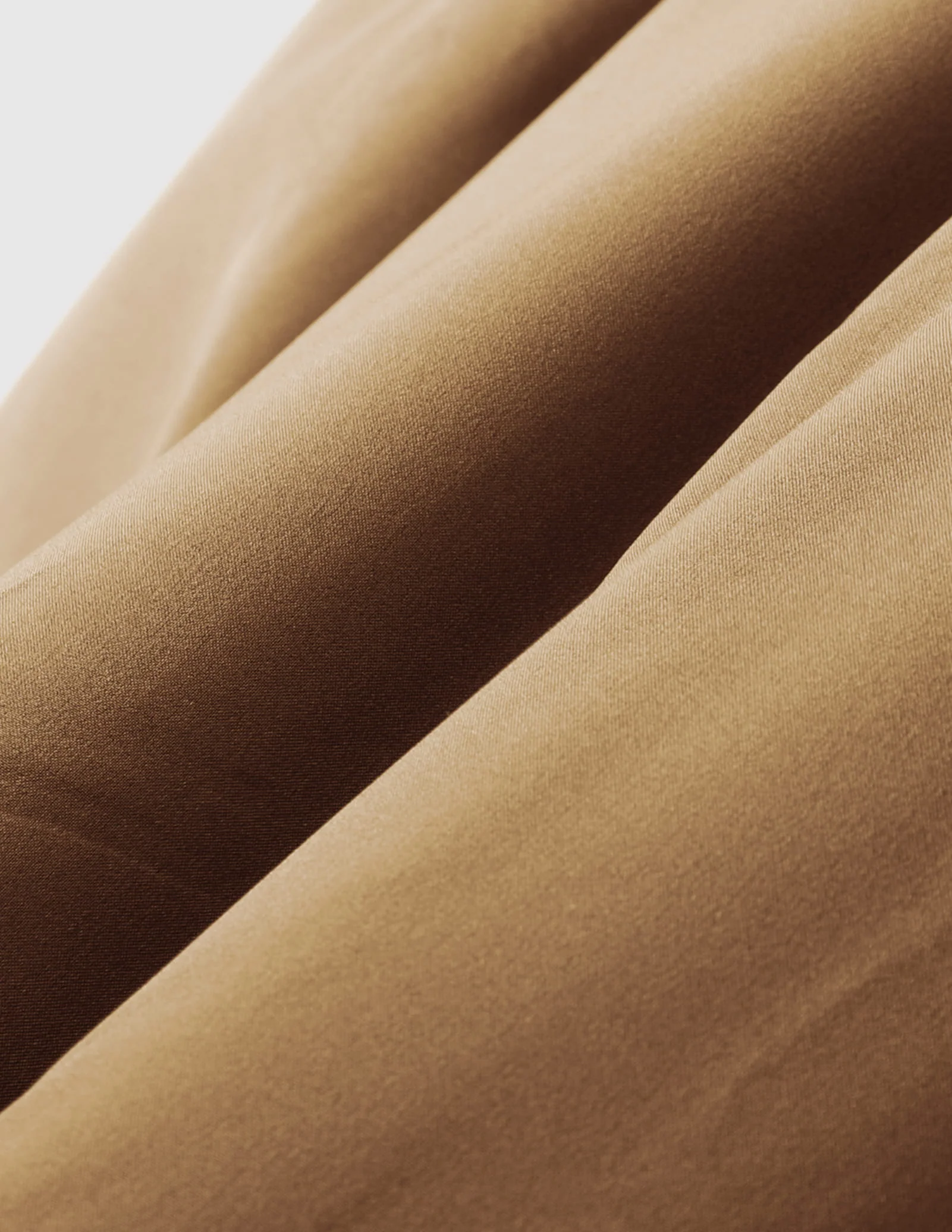 Men's SprintDry™ Running Shorts 5" - Image 49