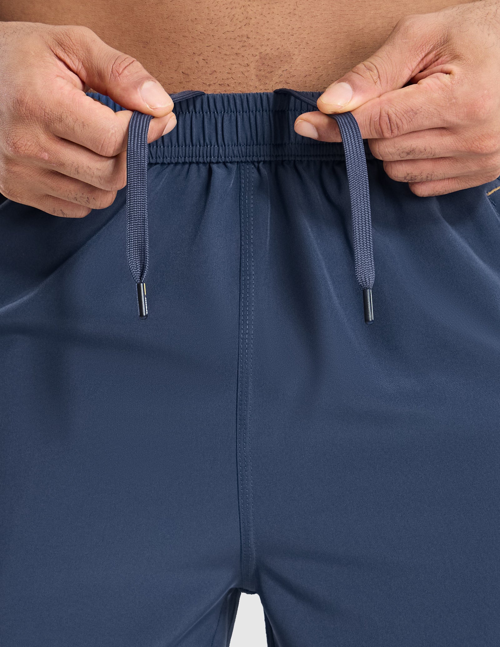 Men's SprintDry™ Running Shorts 5" - Image 53