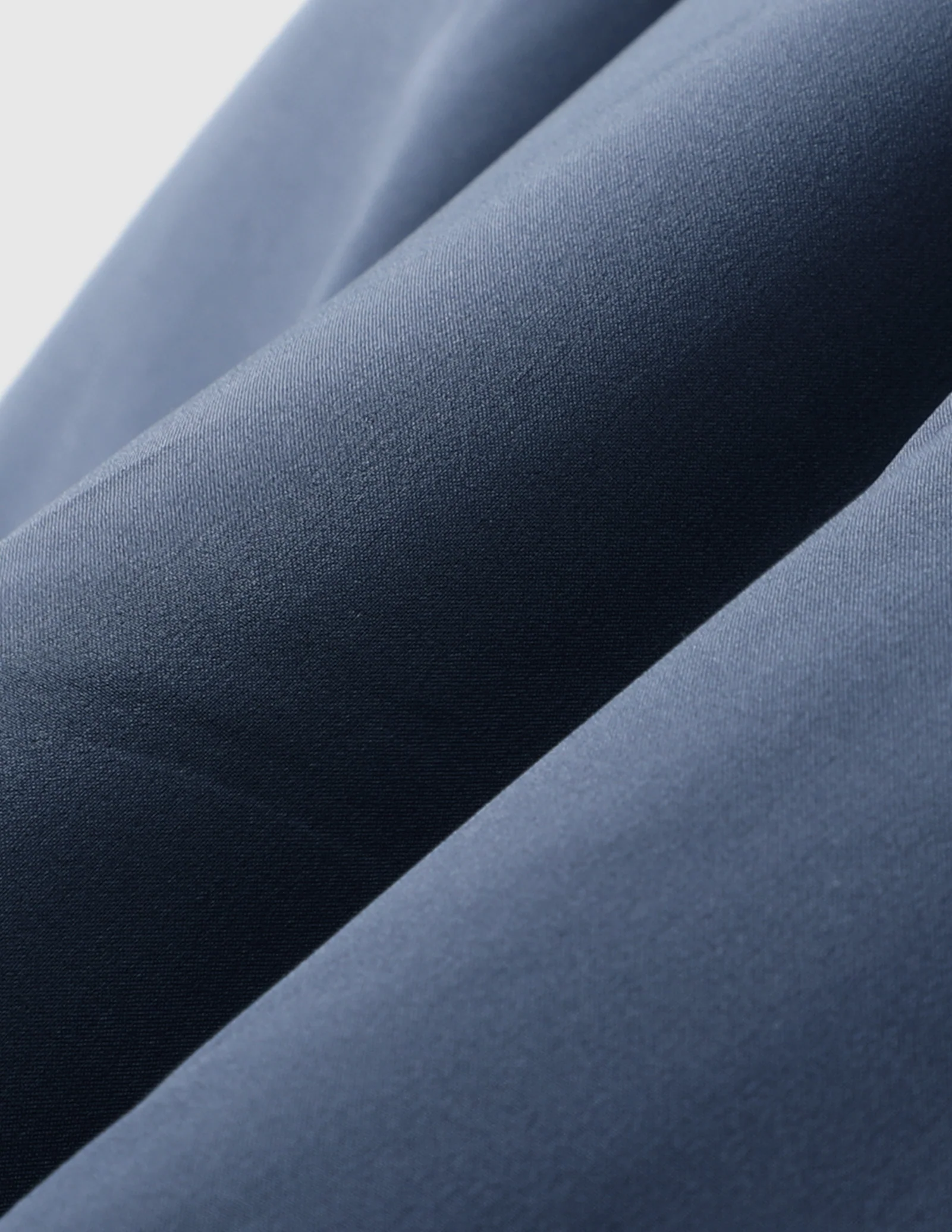 Men's SprintDry™ Running Shorts 5" - Image 54