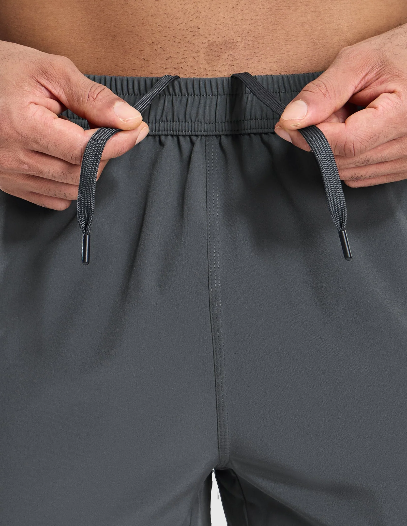 Men's SprintDry™ Running Shorts 5" - Image 59