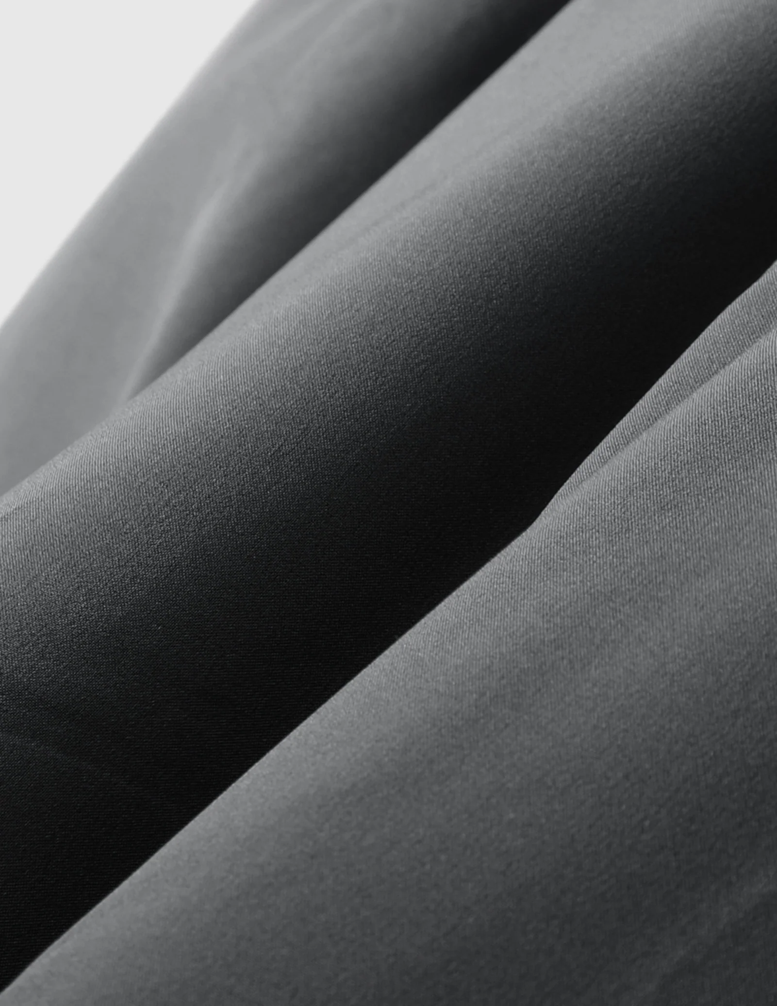 Men's SprintDry™ Running Shorts 5" - Image 60