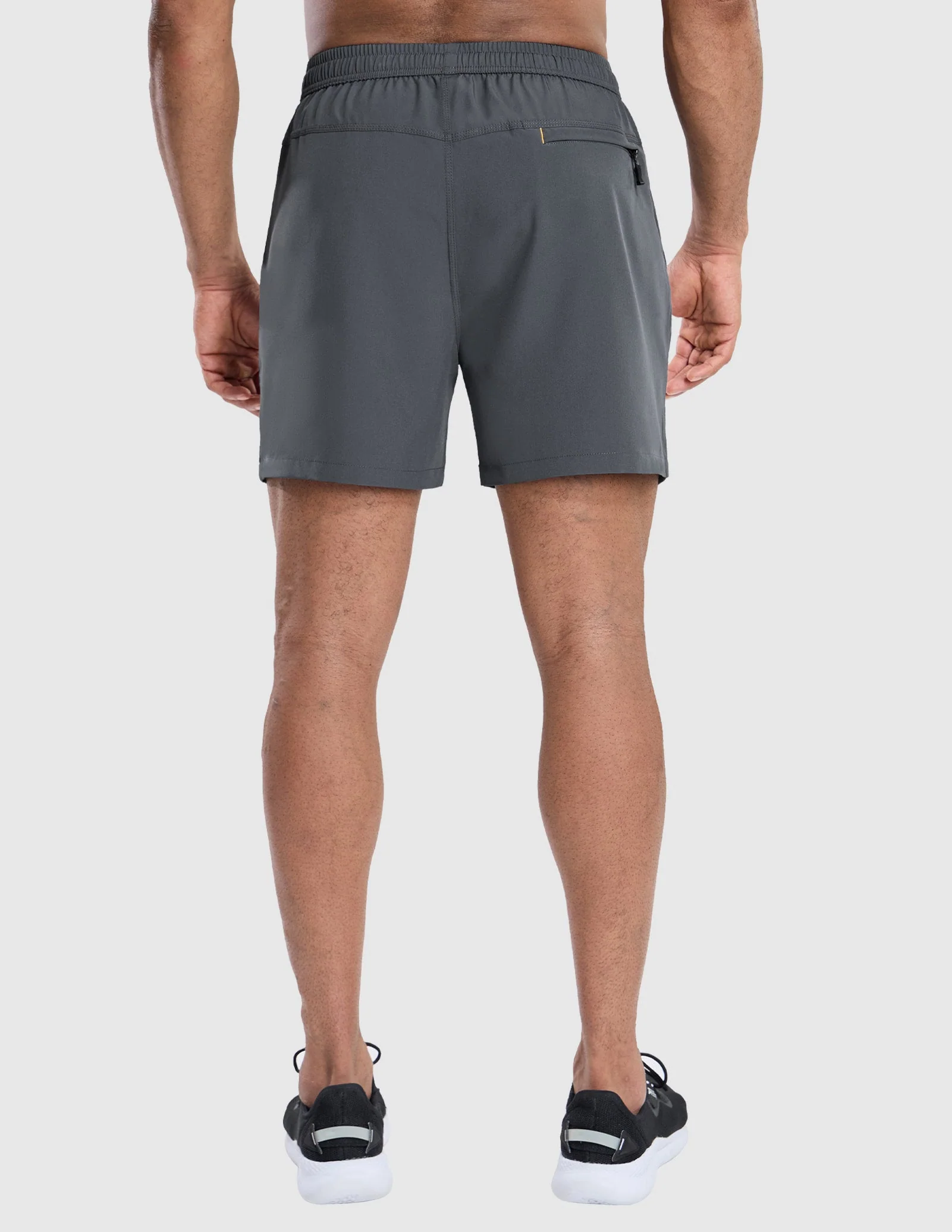 Men's SprintDry™ Running Shorts 5" - Image 63