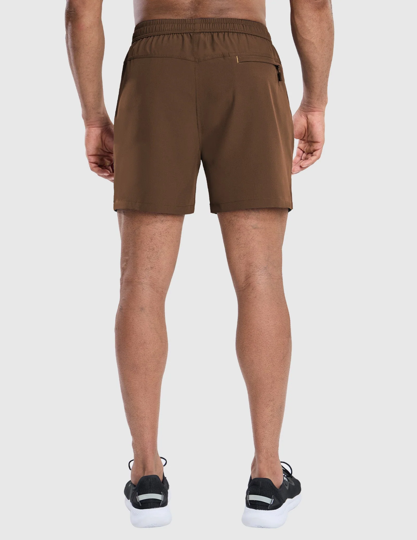 Men's SprintDry™ Running Shorts 5" - Image 64