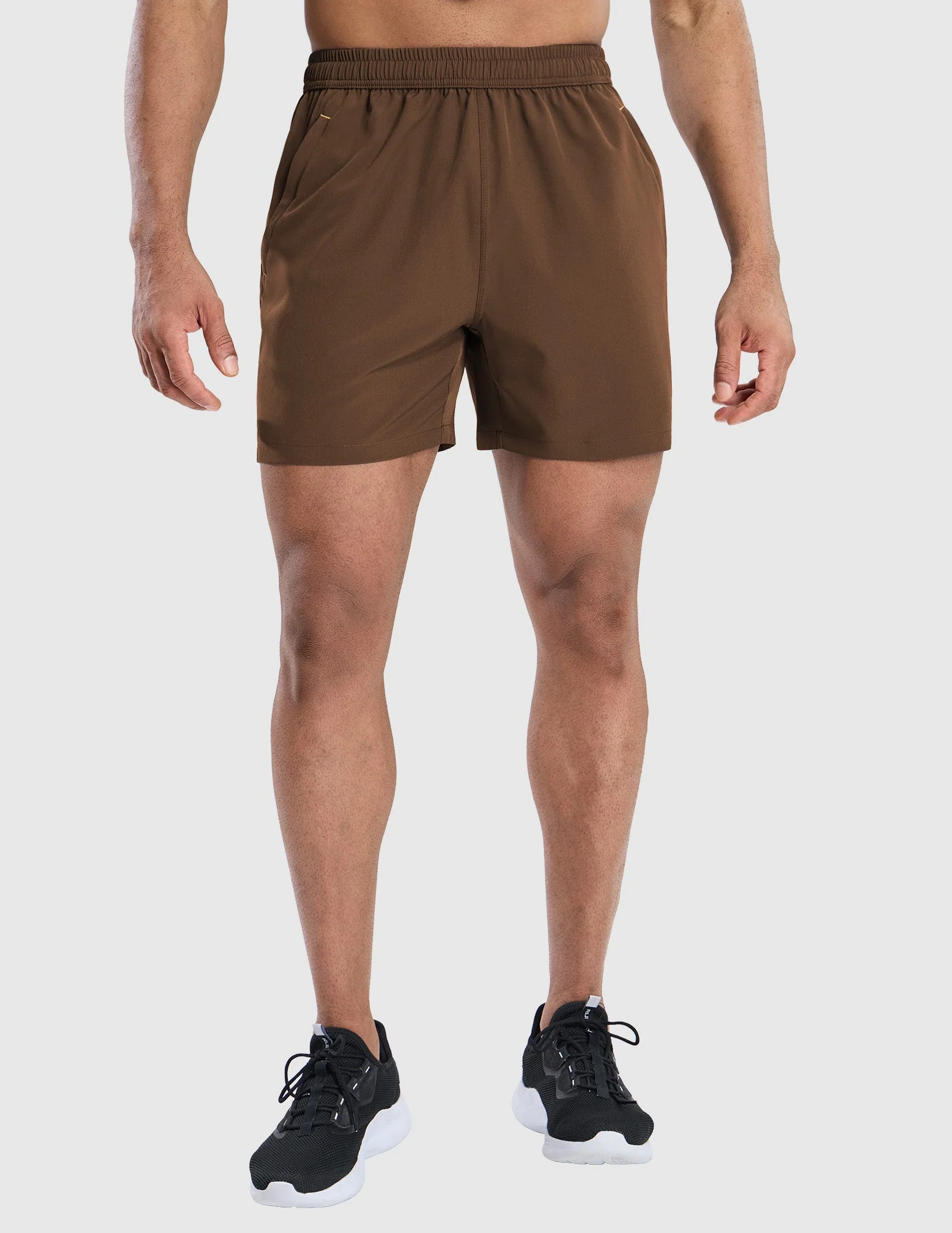 Men's SprintDry™ Running Shorts 5" - Image 68