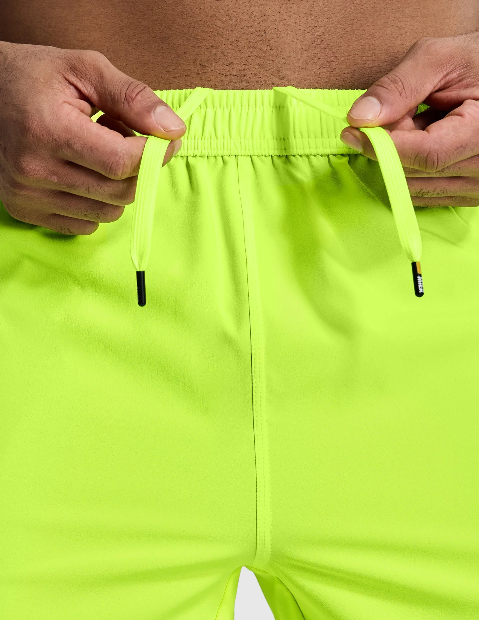 Men's SprintDry™ Running Shorts 5" - Image 71