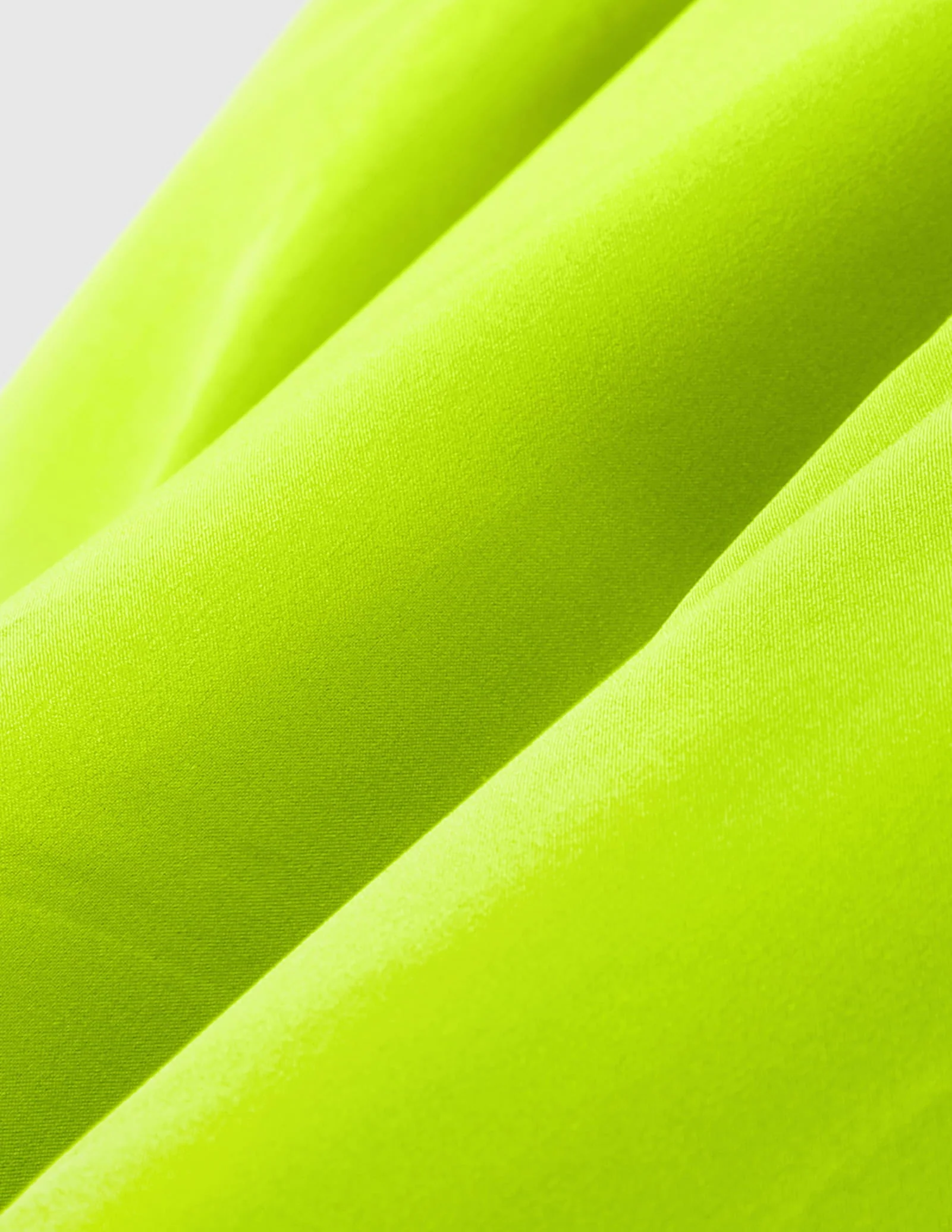 Men's SprintDry™ Running Shorts 5" - Image 72