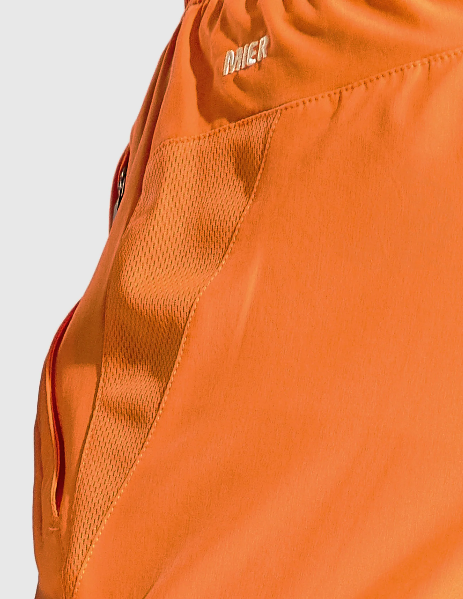Men's PaceLite Shorts W/ Zipper Pockets 5" - Image 111