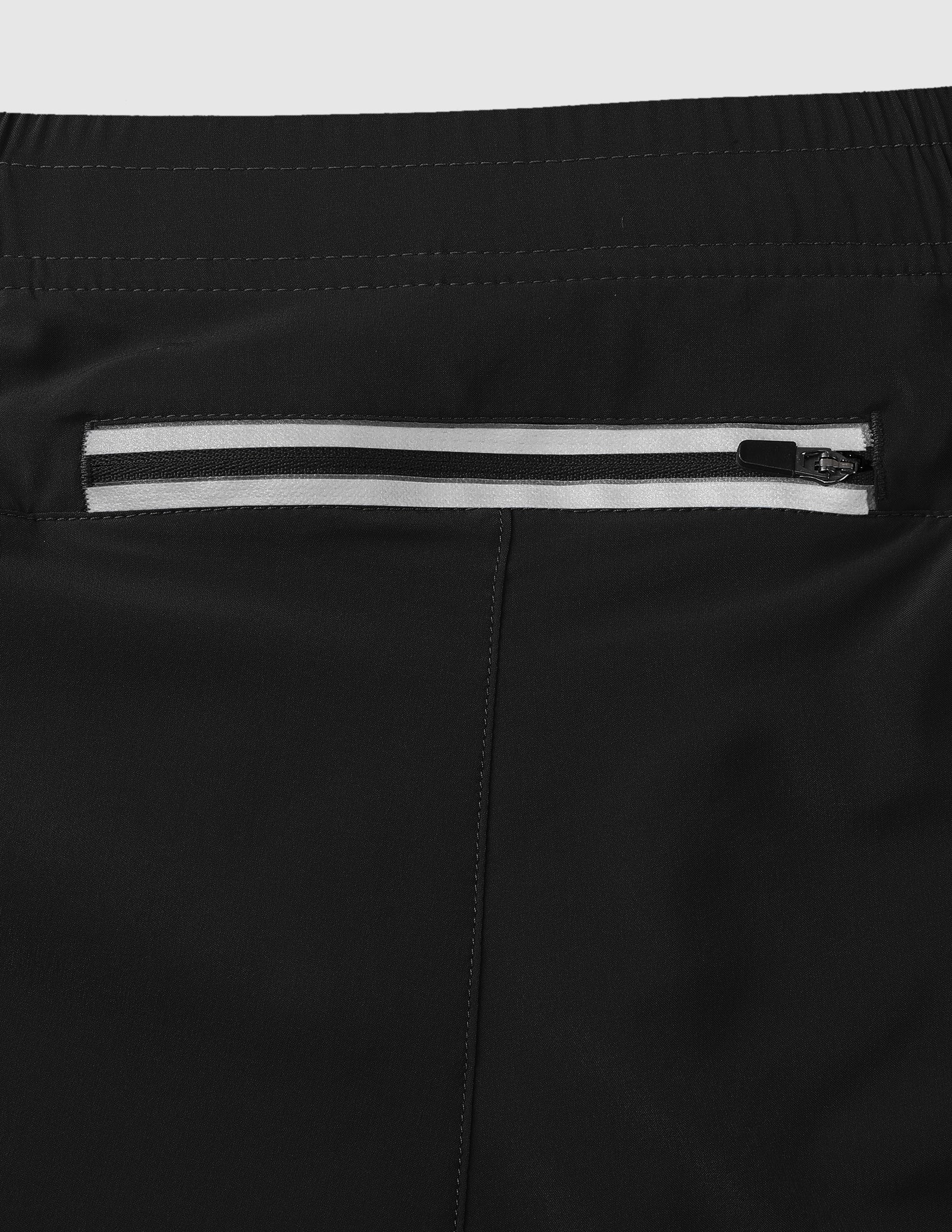 Men's PaceLite Shorts W/ Zipper Pockets 5" - Image 23