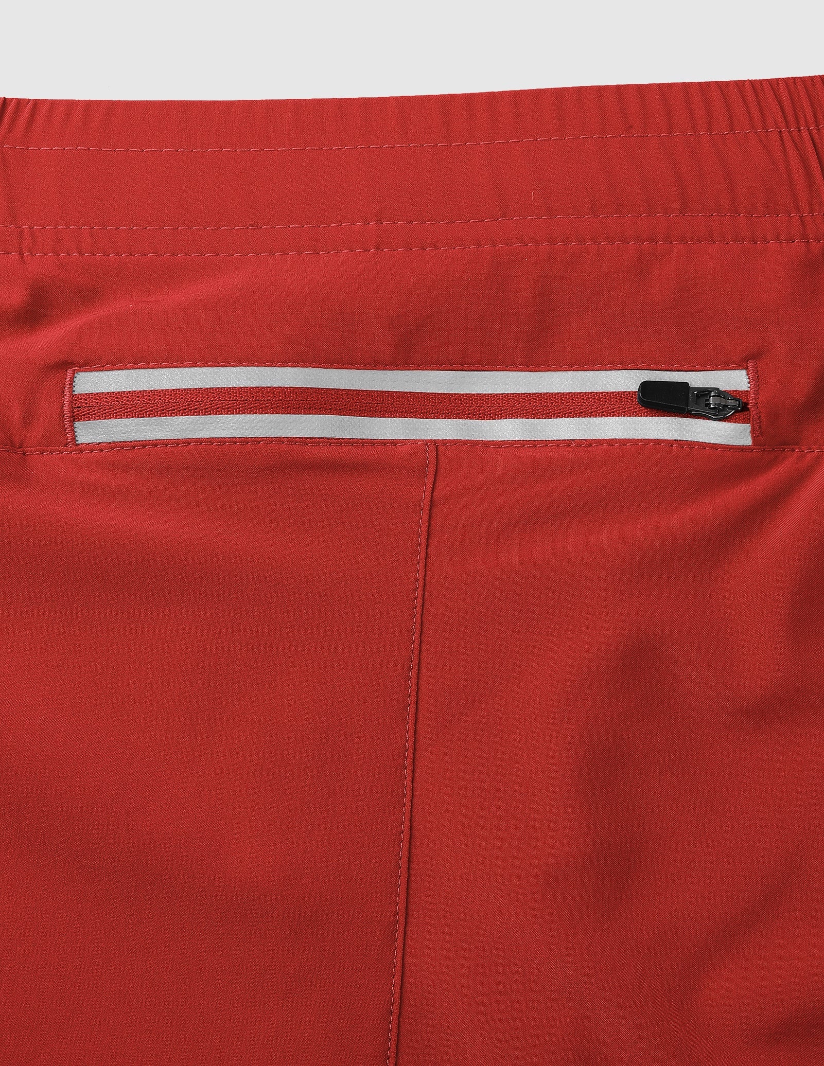 Men's PaceLite Shorts W/ Zipper Pockets 5" - Image 28