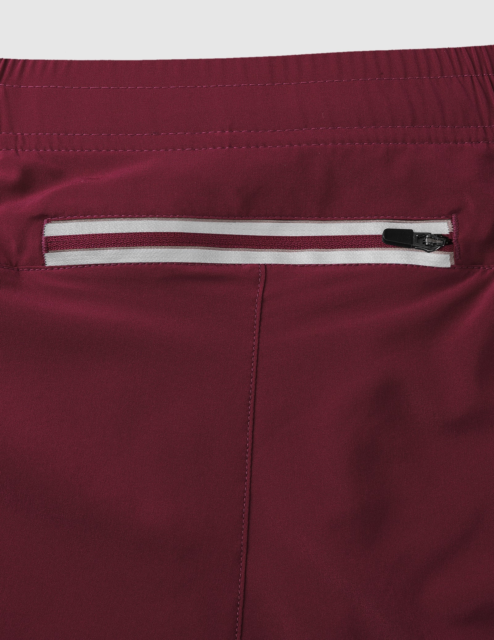 Men's PaceLite Shorts W/ Zipper Pockets 5" - Image 40