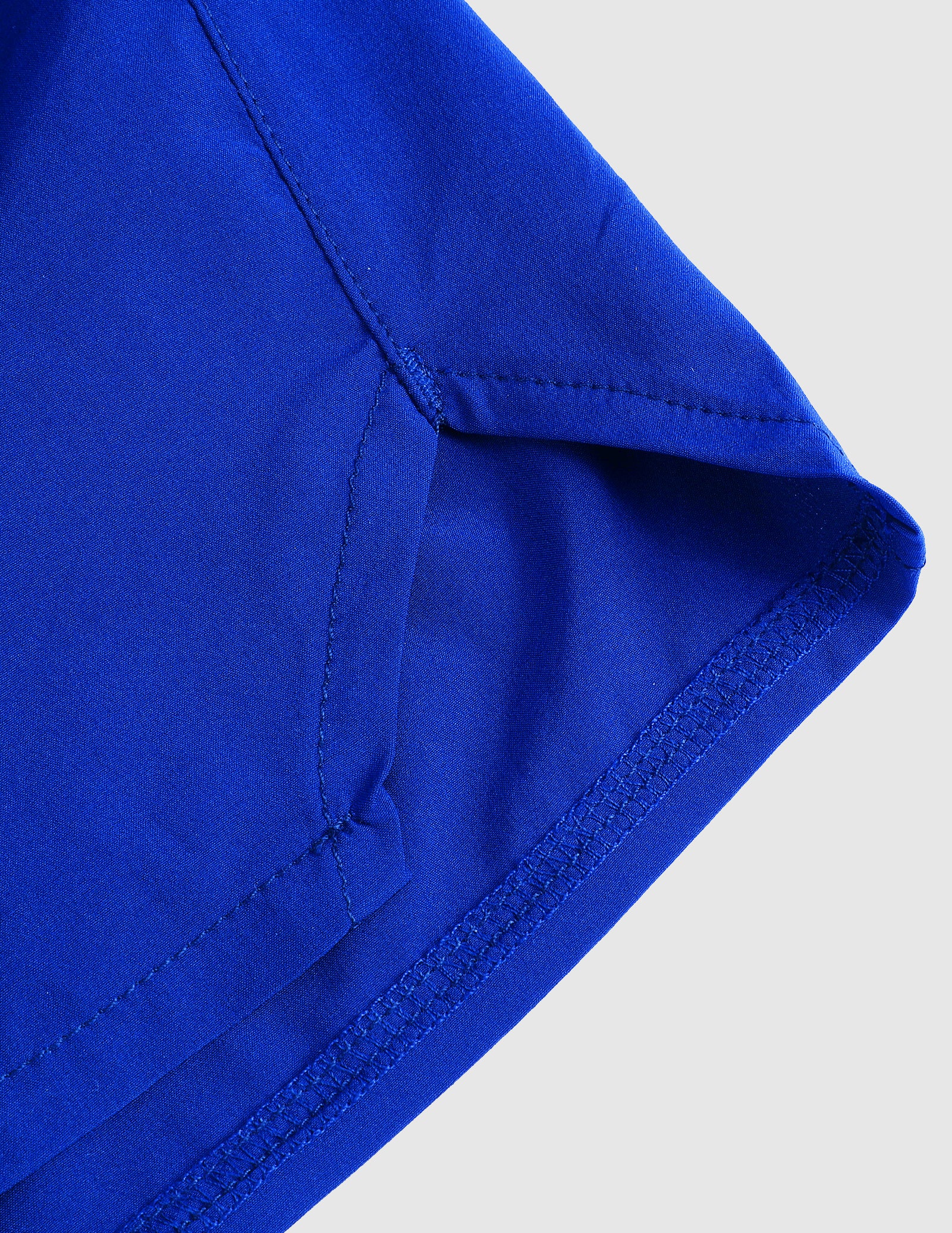 Men's PaceLite Shorts W/ Zipper Pockets 5" - Image 45