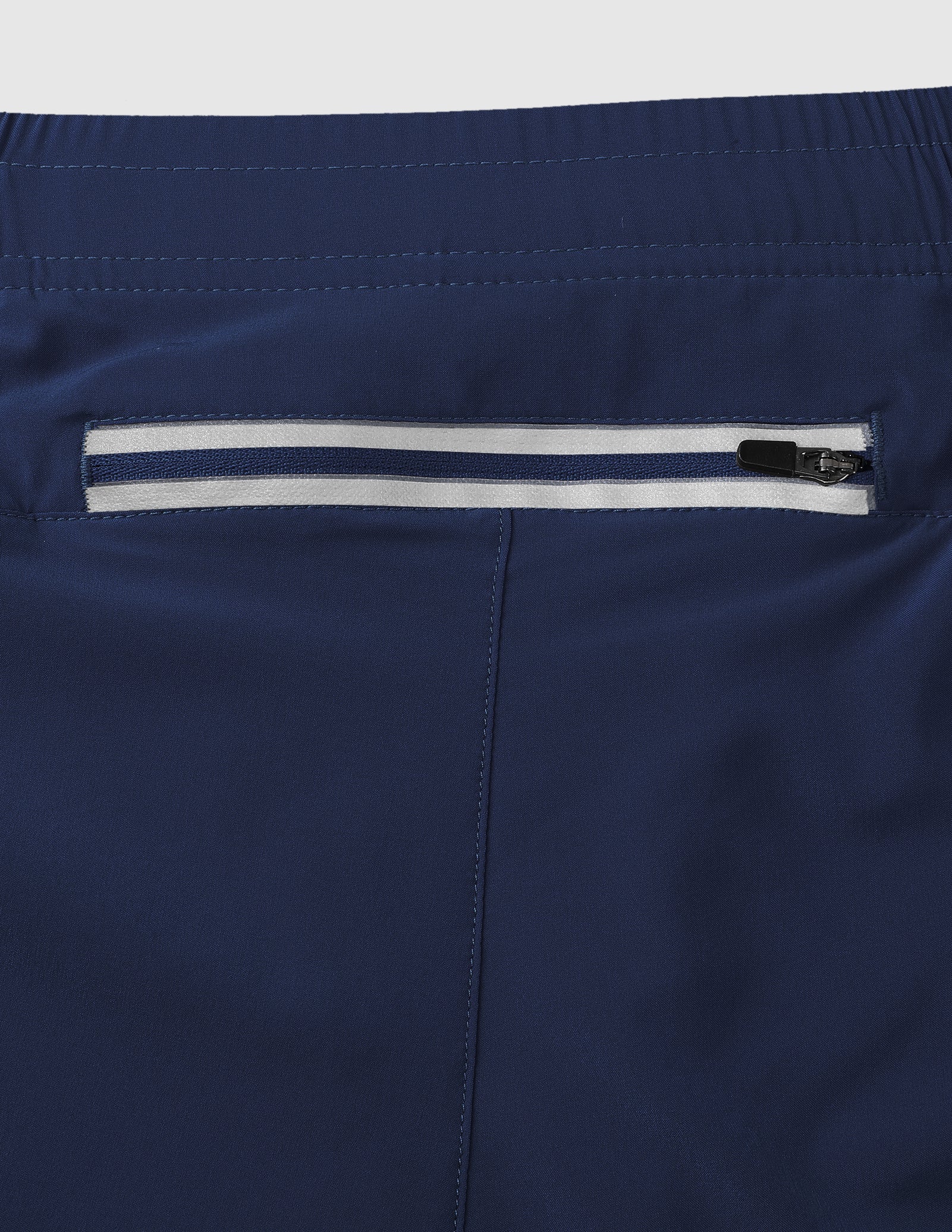 Men's PaceLite Shorts W/ Zipper Pockets 5" - Image 69