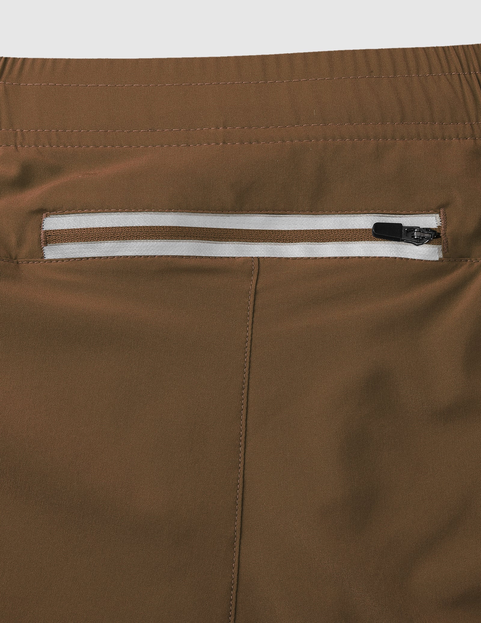 Men's PaceLite Shorts W/ Zipper Pockets 5" - Image 75