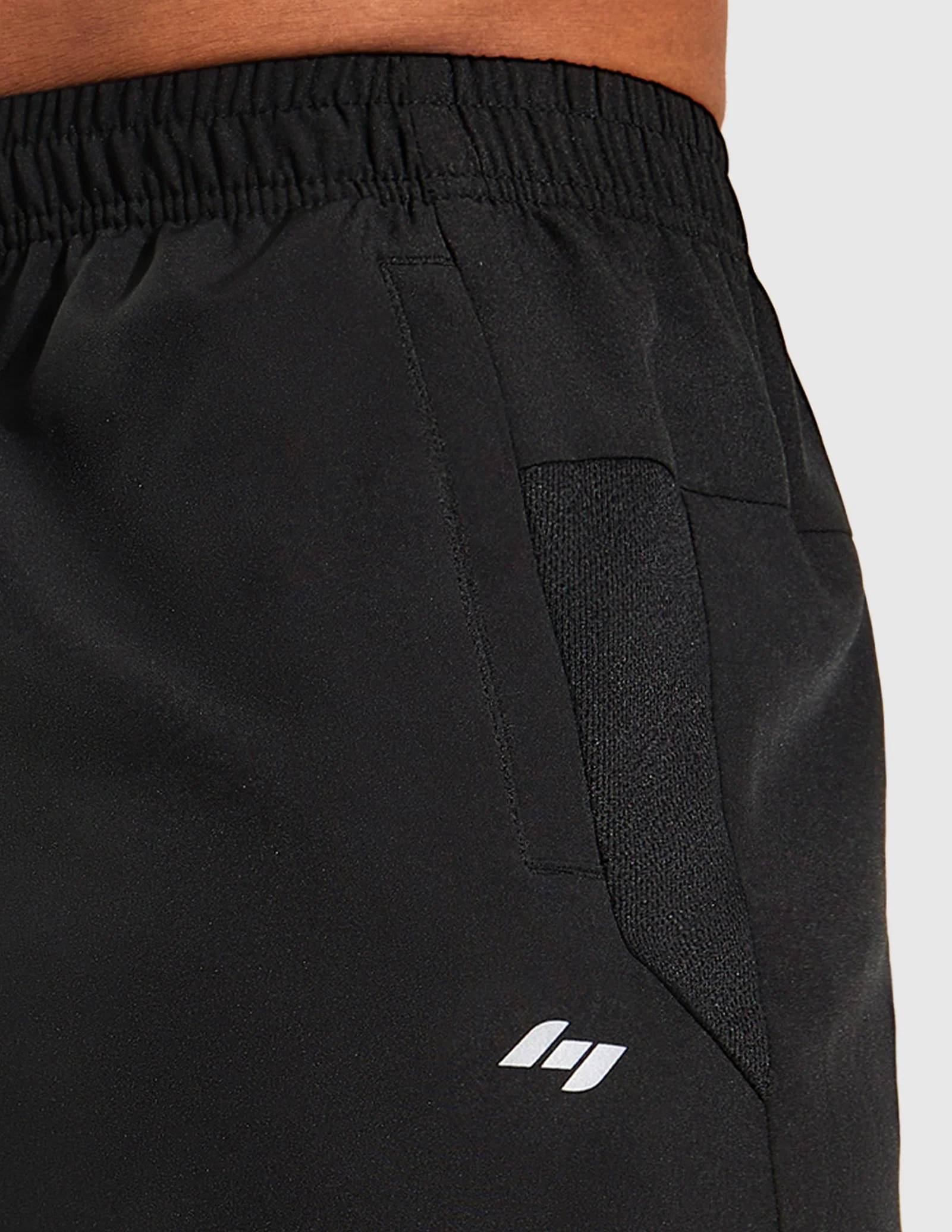 Men's SprintDry™ Running Shorts W/Zip Pockets 7 Inch - Image 19