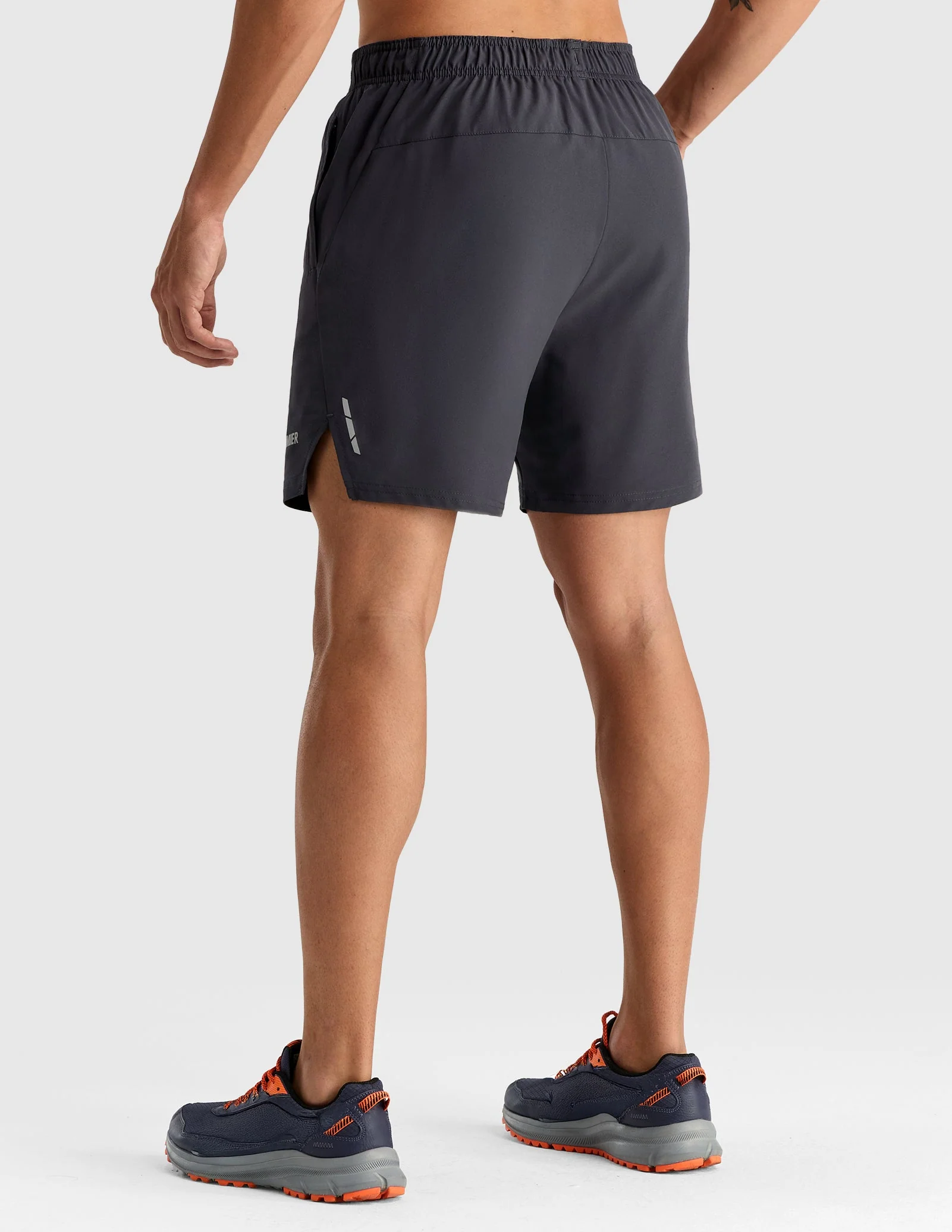 Men’s SprintDry™ 7" 2-in-1 Running Shorts - Image 13