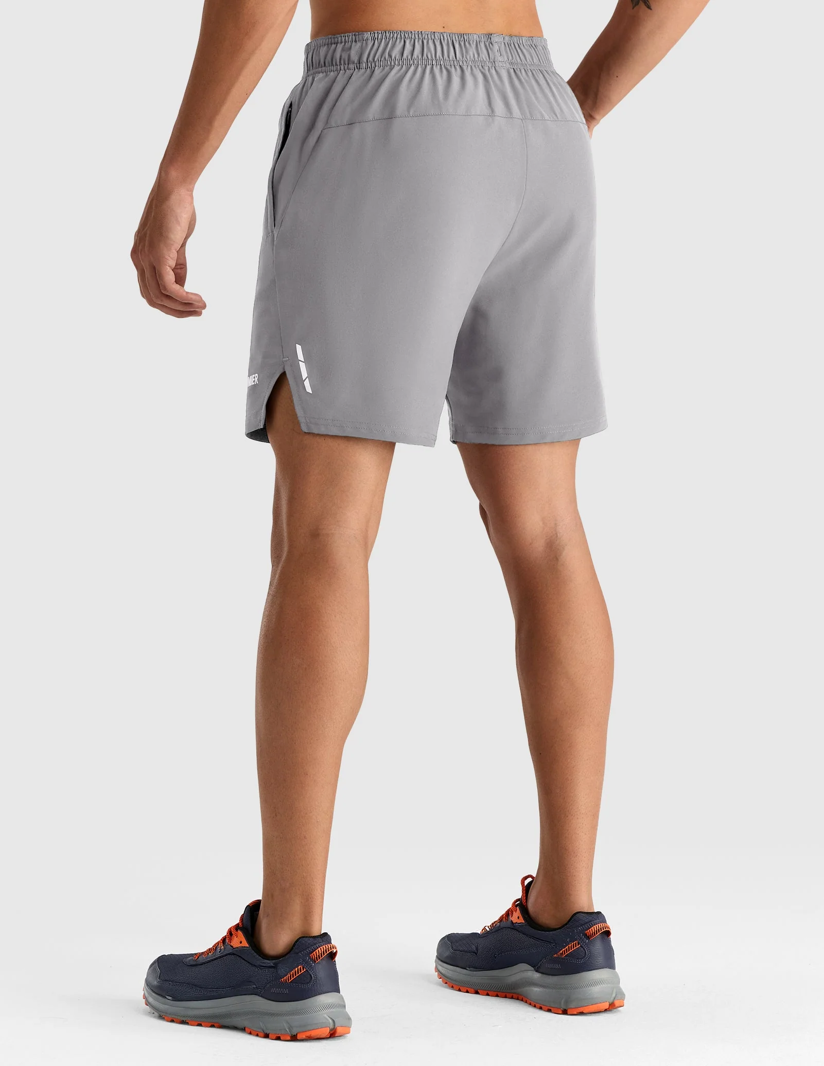 Men’s SprintDry™ 7" 2-in-1 Running Shorts - Image 18