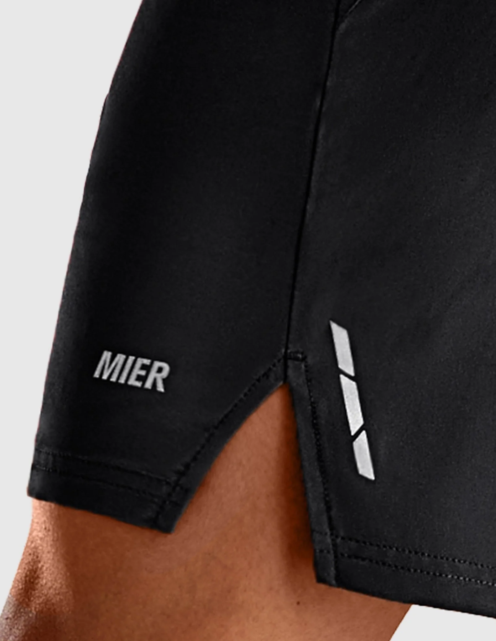 Men’s SprintDry™ 7" 2-in-1 Running Shorts - Image 26
