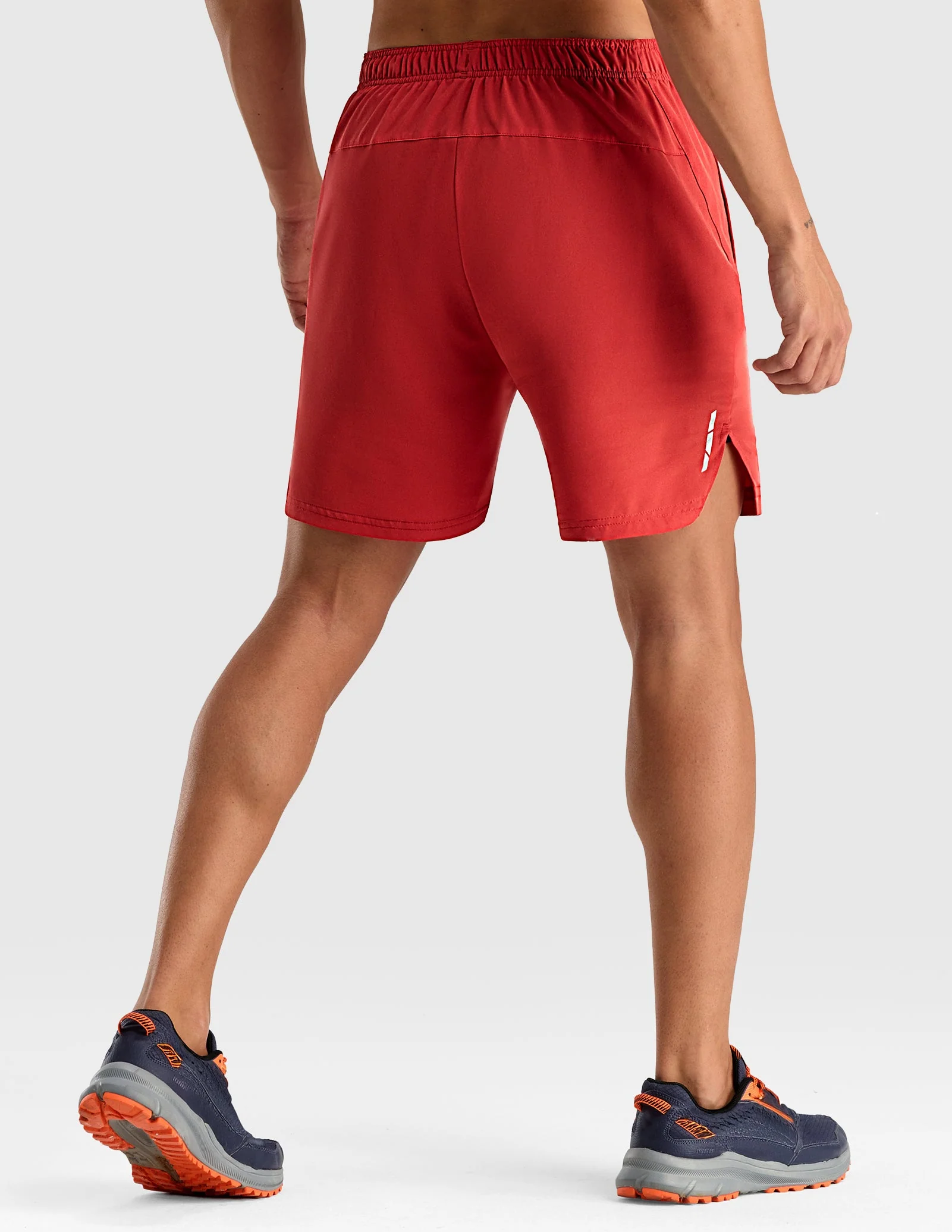 Men’s SprintDry™ 7" 2-in-1 Running Shorts - Image 3