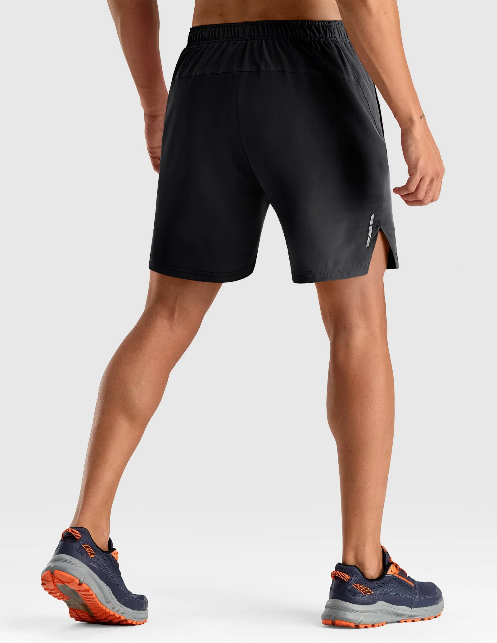 Men’s SprintDry™ 7" 2-in-1 Running Shorts - Image 30
