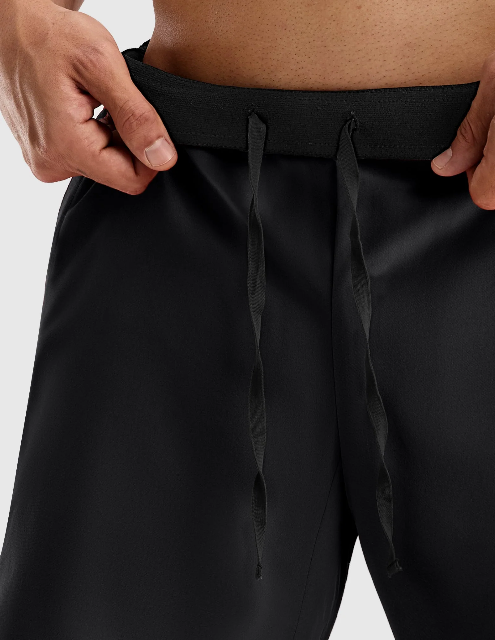 Men’s SprintDry™ 7" 2-in-1 Running Shorts - Image 34