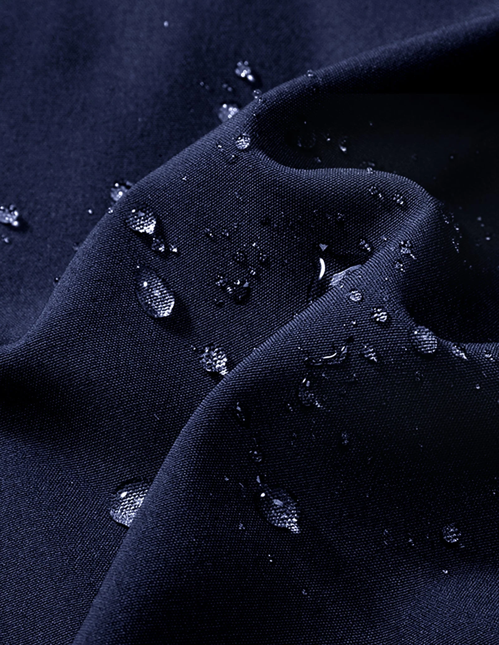 Men’s SprintDry™ 7" 2-in-1 Running Shorts - Image 35
