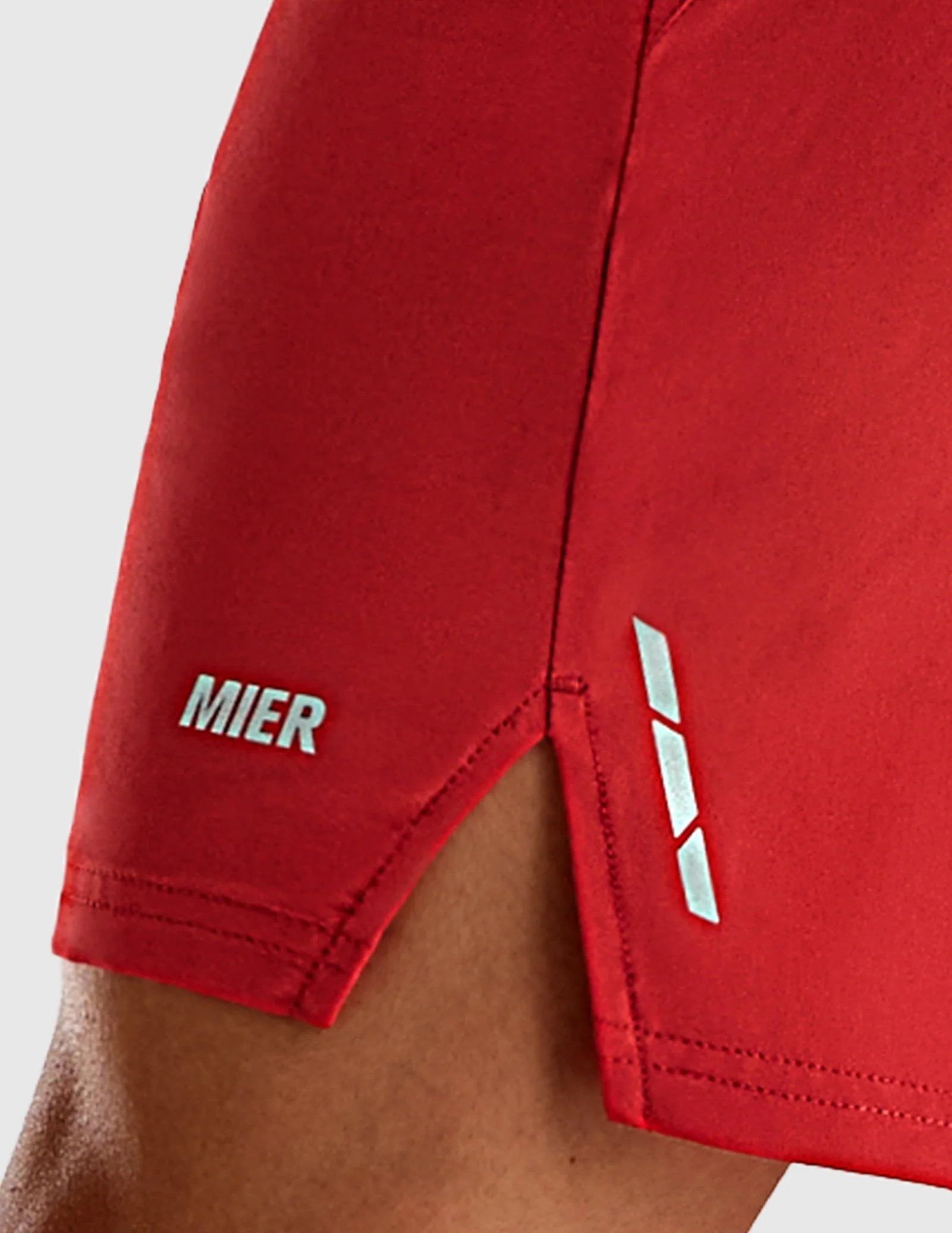 Men’s SprintDry™ 7" 2-in-1 Running Shorts - Image 5