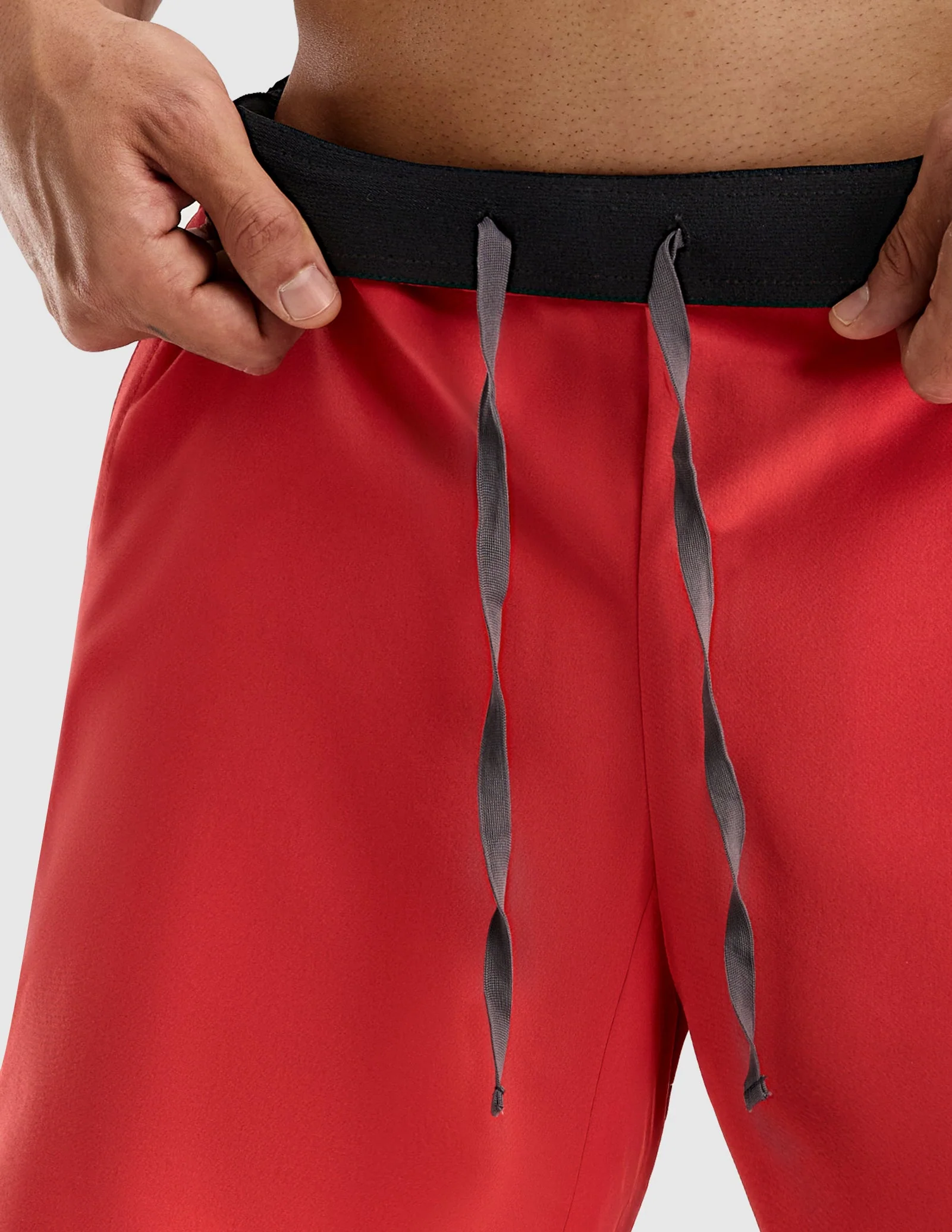 Men’s SprintDry™ 7" 2-in-1 Running Shorts - Image 6