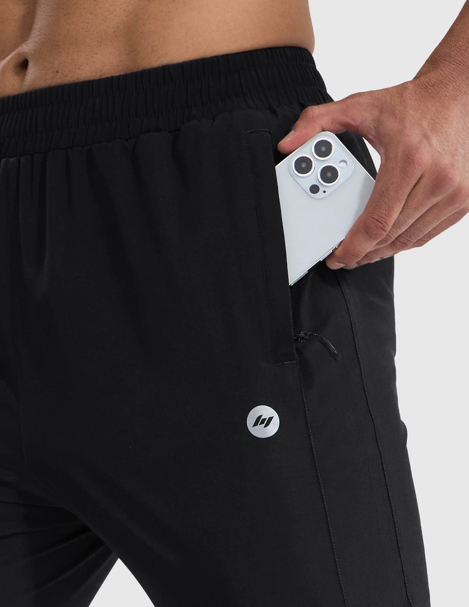 Men's SprintDry™ Joggers - Image 10