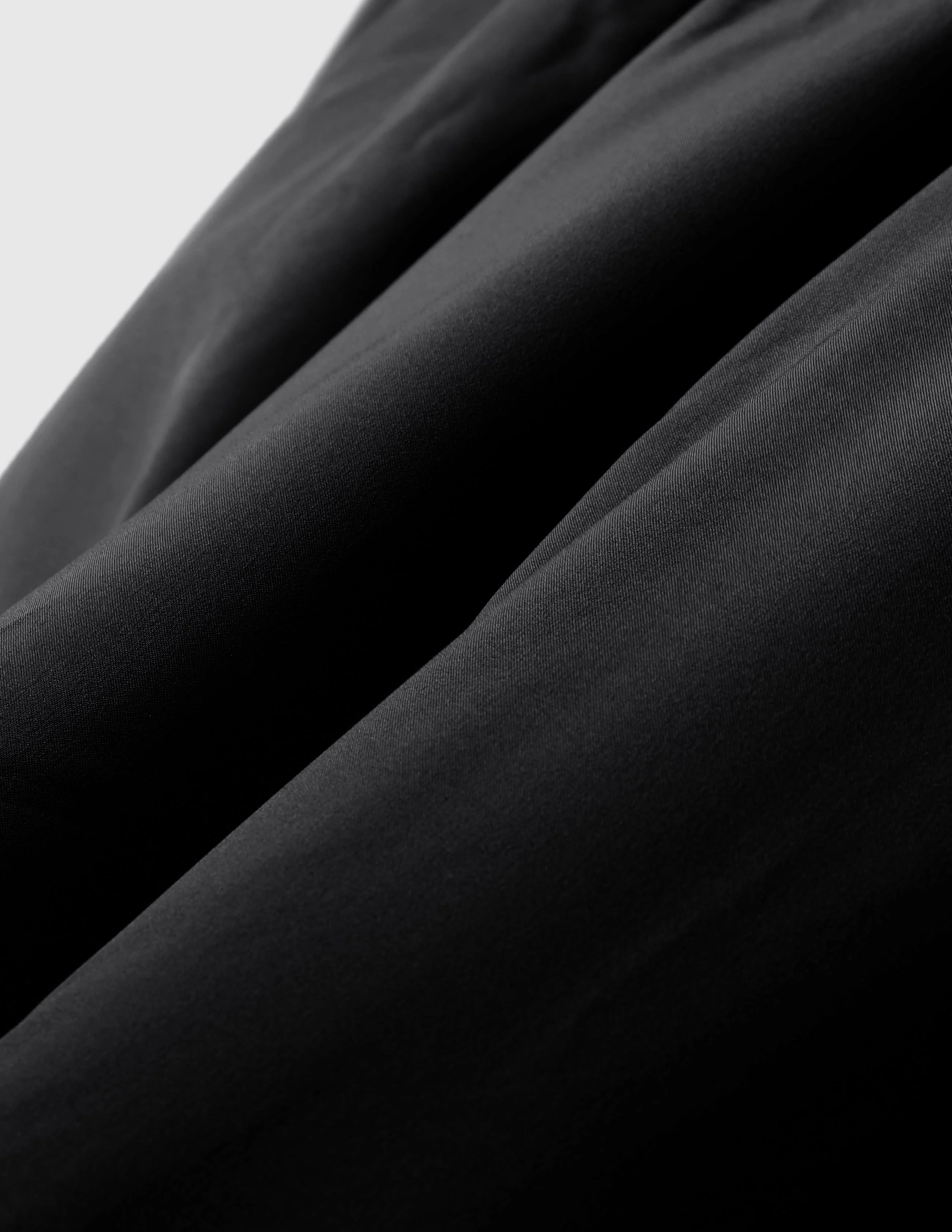Men's SprintDry™ Joggers - Image 11
