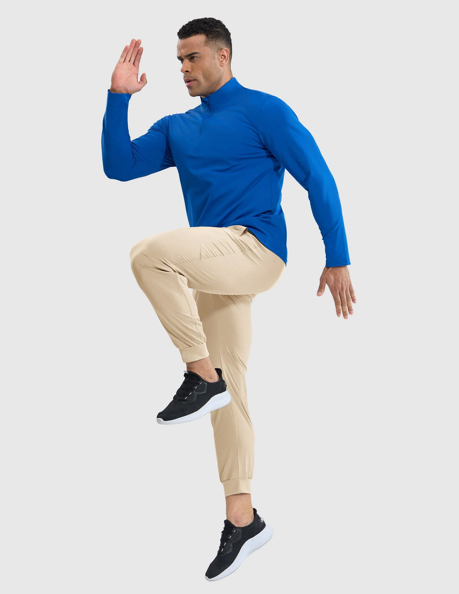 Men's SprintDry™ Joggers - Image 13