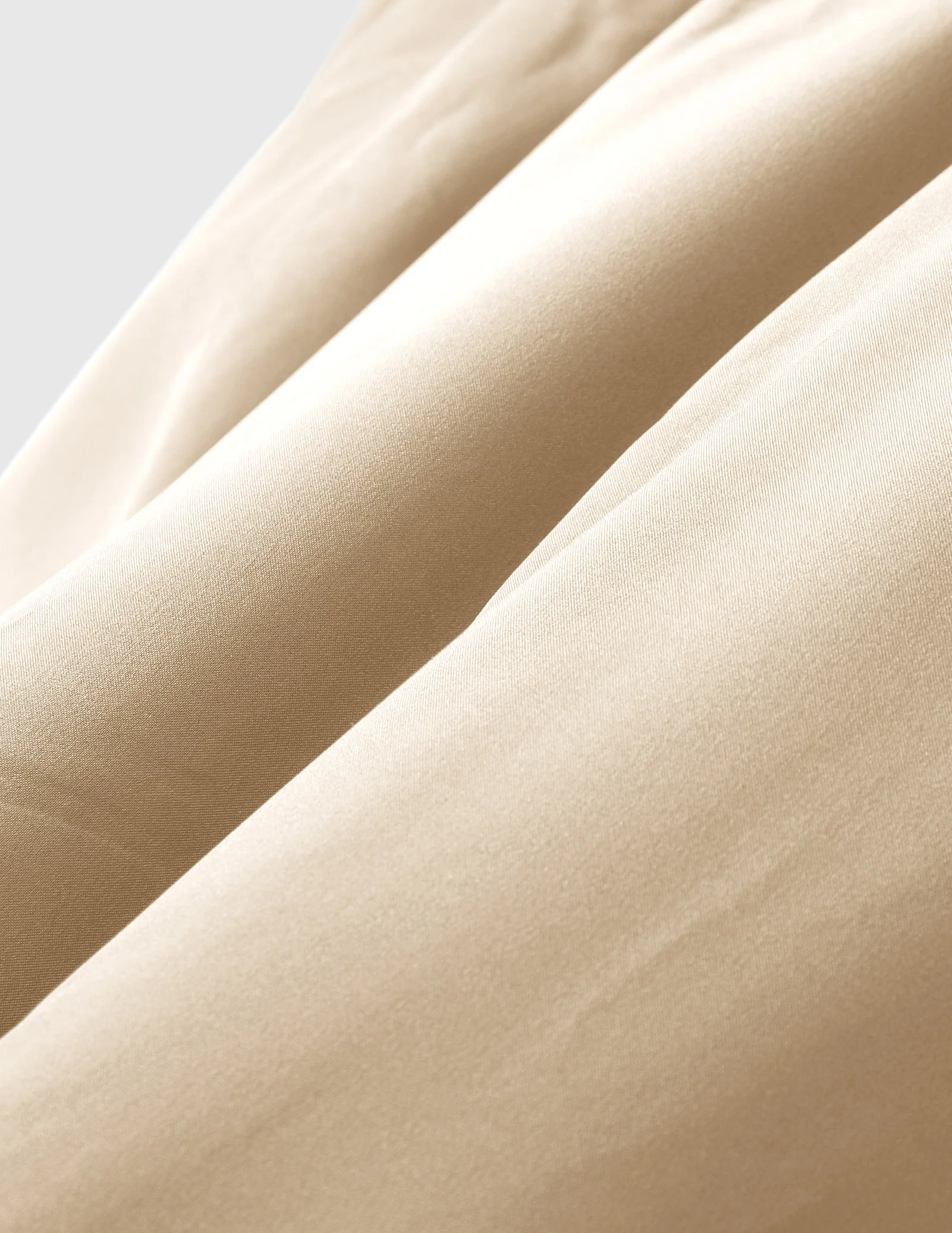 Men's SprintDry™ Joggers - Image 15