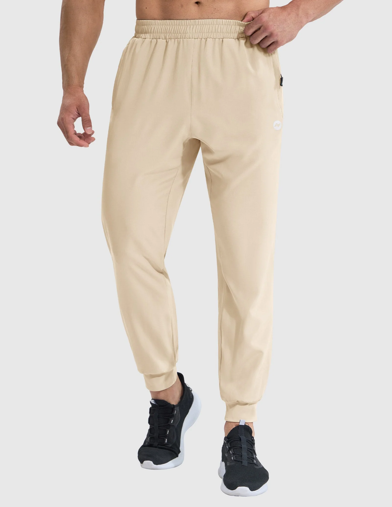 Men's SprintDry™ Joggers - Image 16