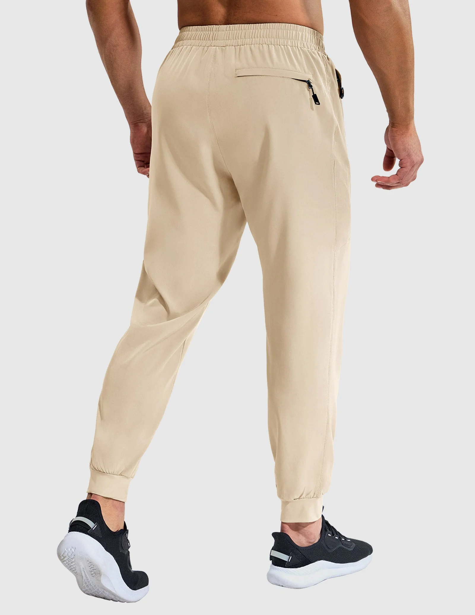 Men's SprintDry™ Joggers - Image 18