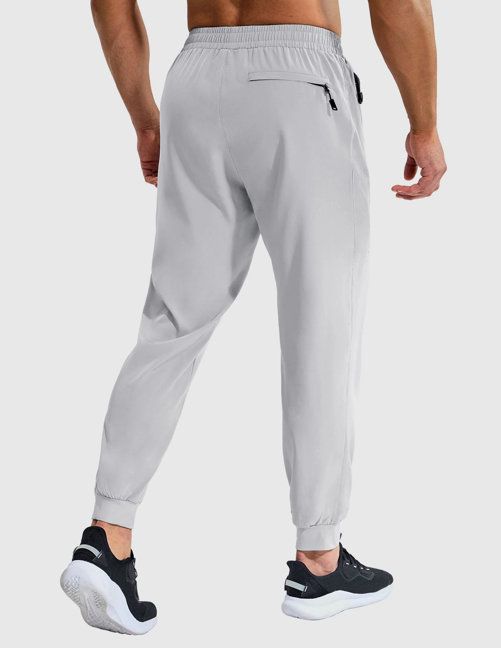 Men's SprintDry™ Joggers - Image 20