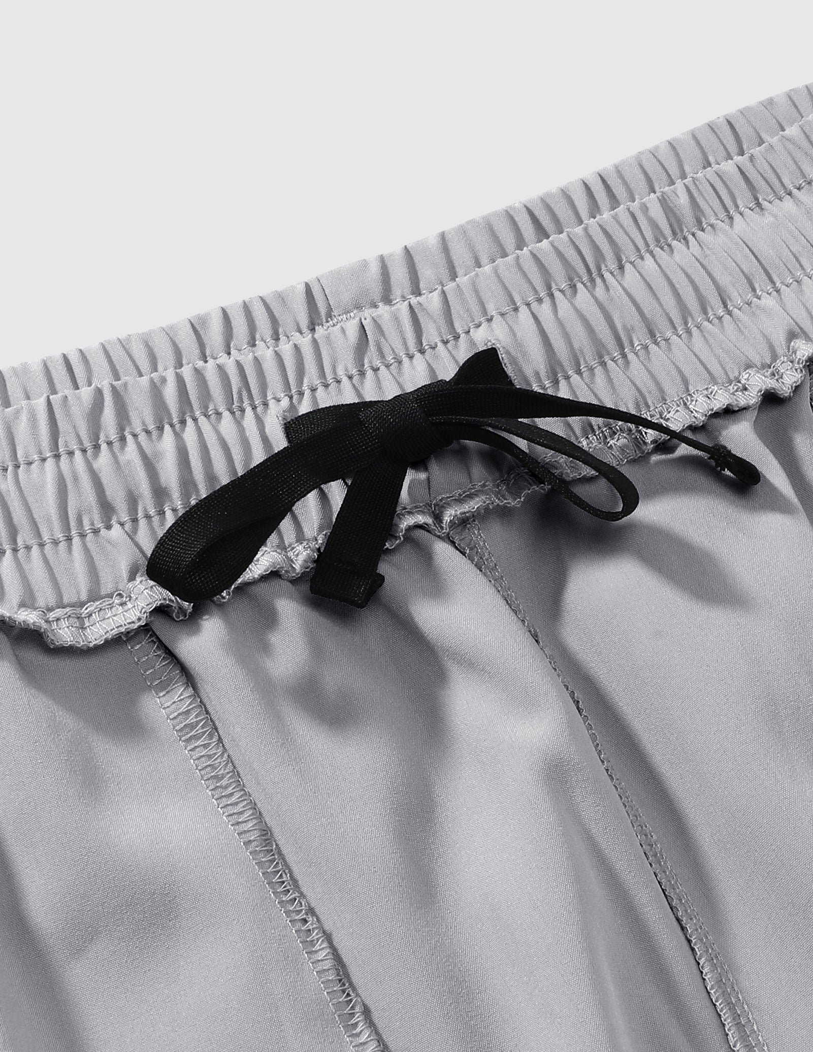 Men's SprintDry™ Joggers - Image 22
