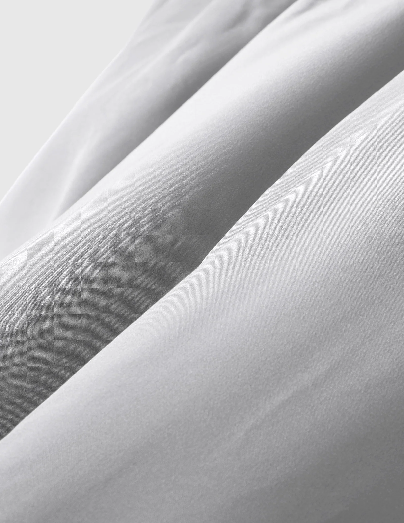 Men's SprintDry™ Joggers - Image 23